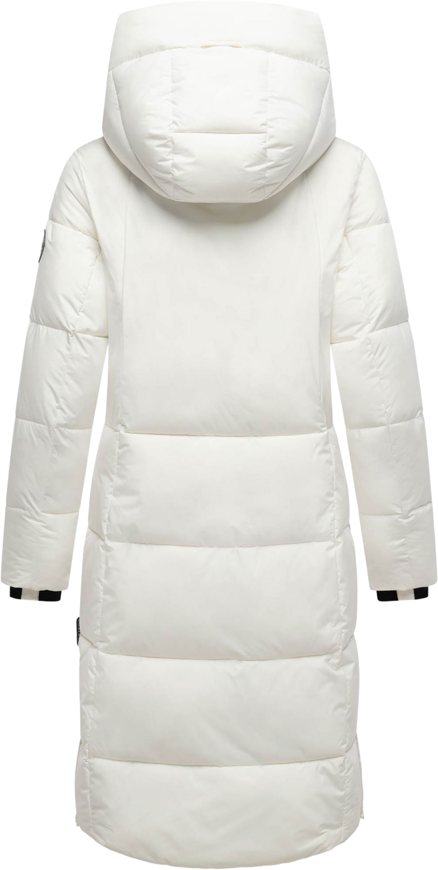 MARIKOO, Women Winterjacket Chumanii