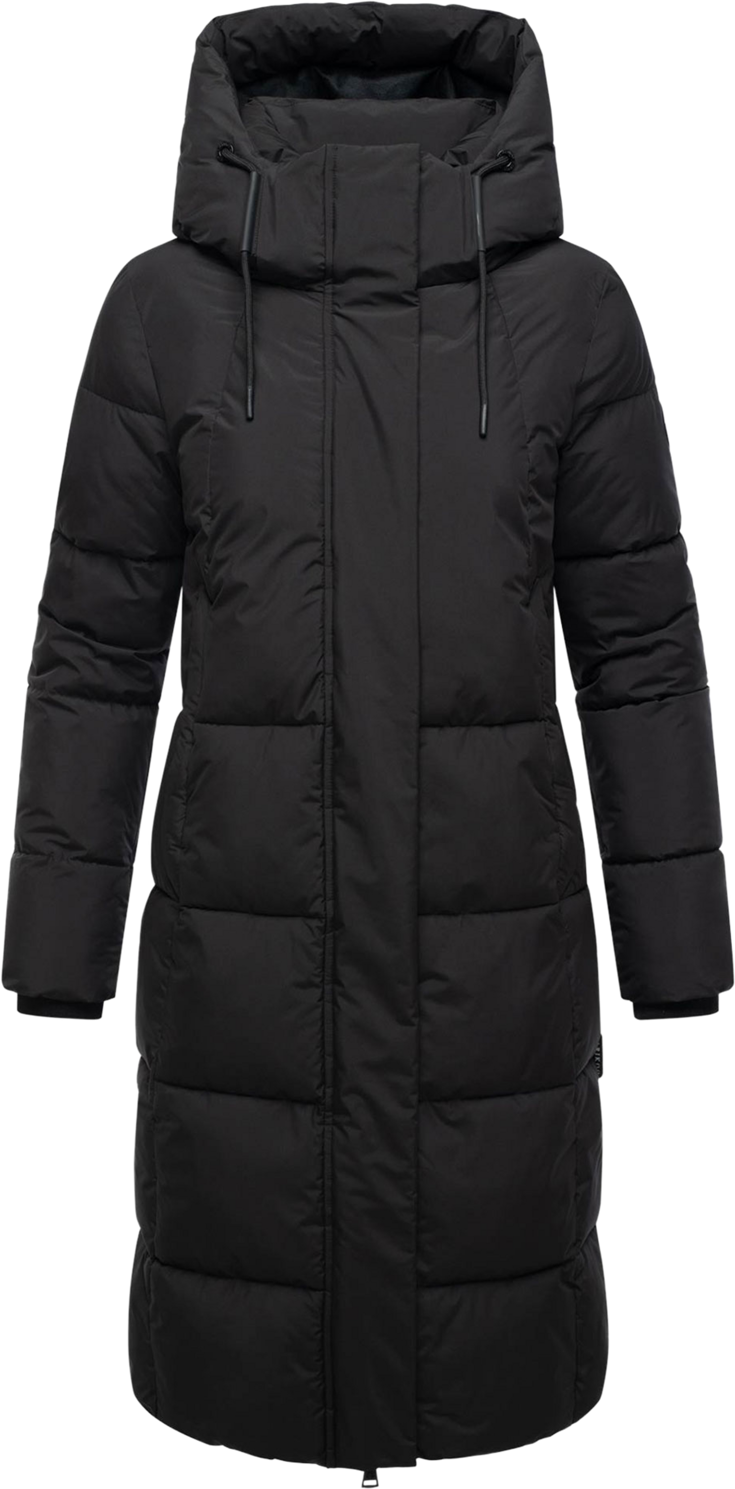 MARIKOO, Women Winterjacket Chumanii