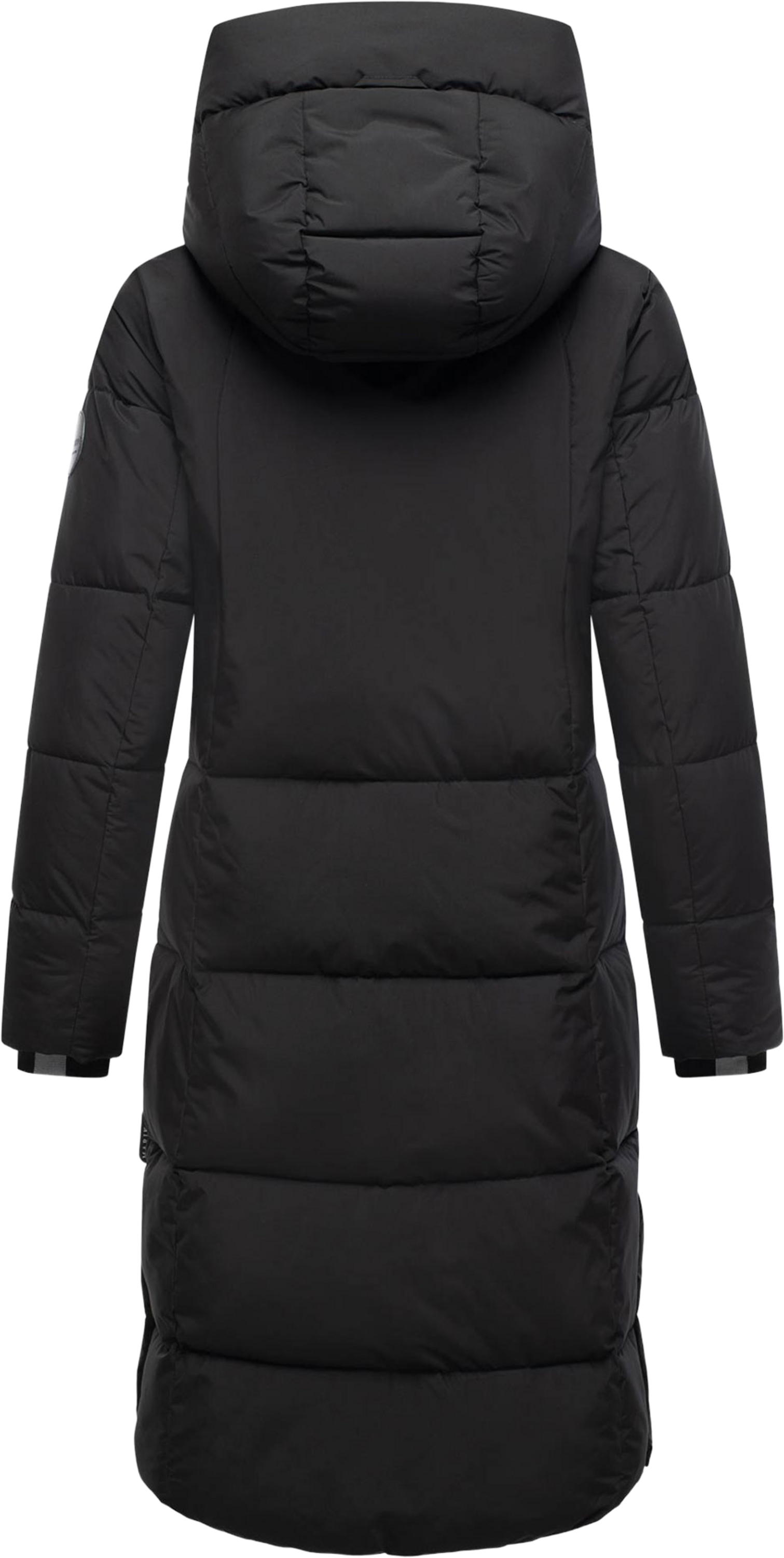 MARIKOO, Women Winterjacket Chumanii