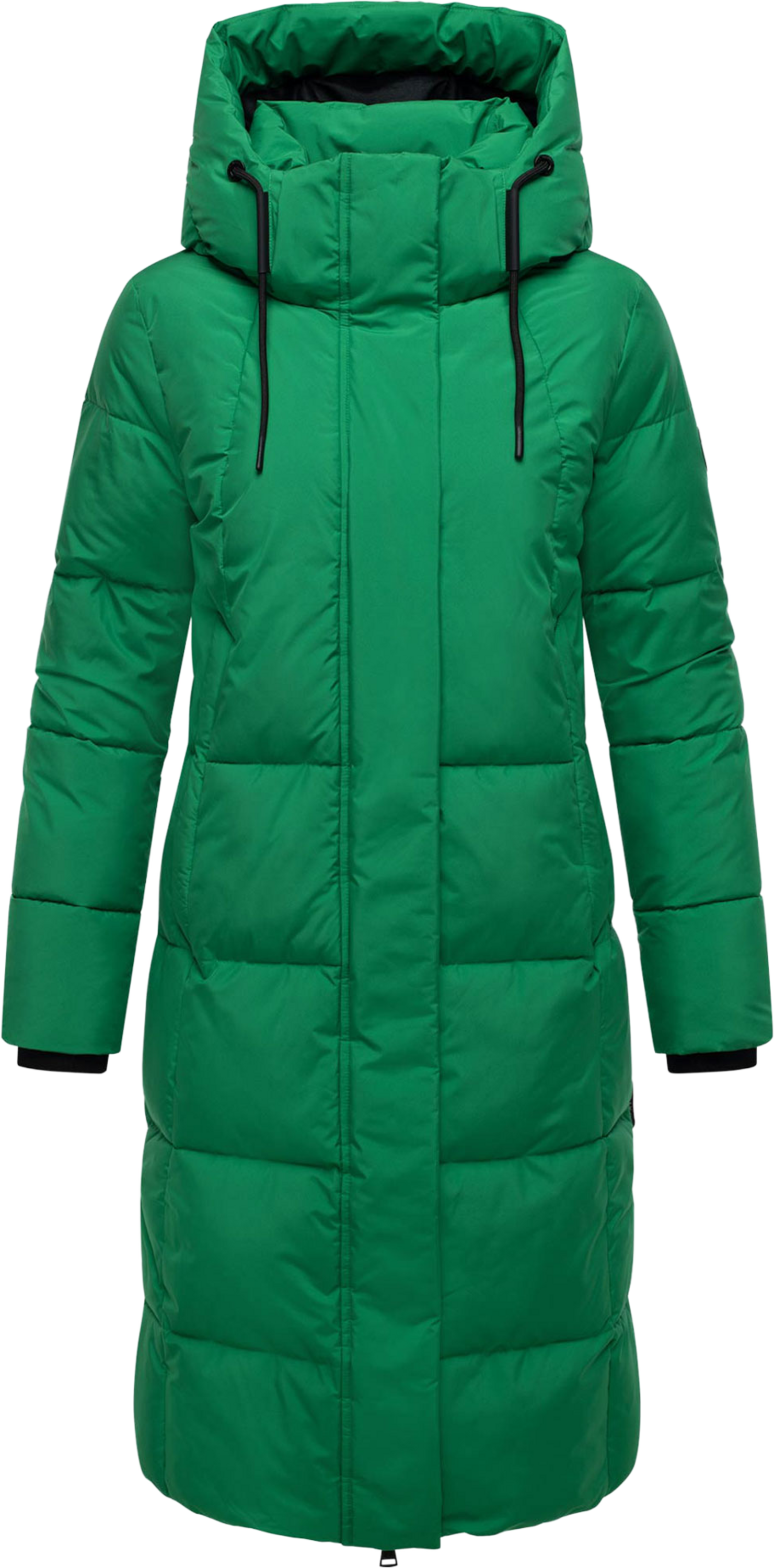 MARIKOO, Women Winterjacket Chumanii