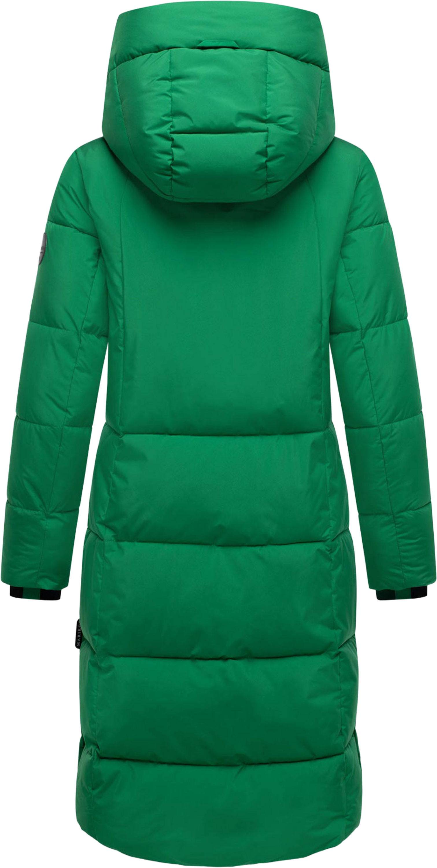MARIKOO, Women Winterjacket Chumanii