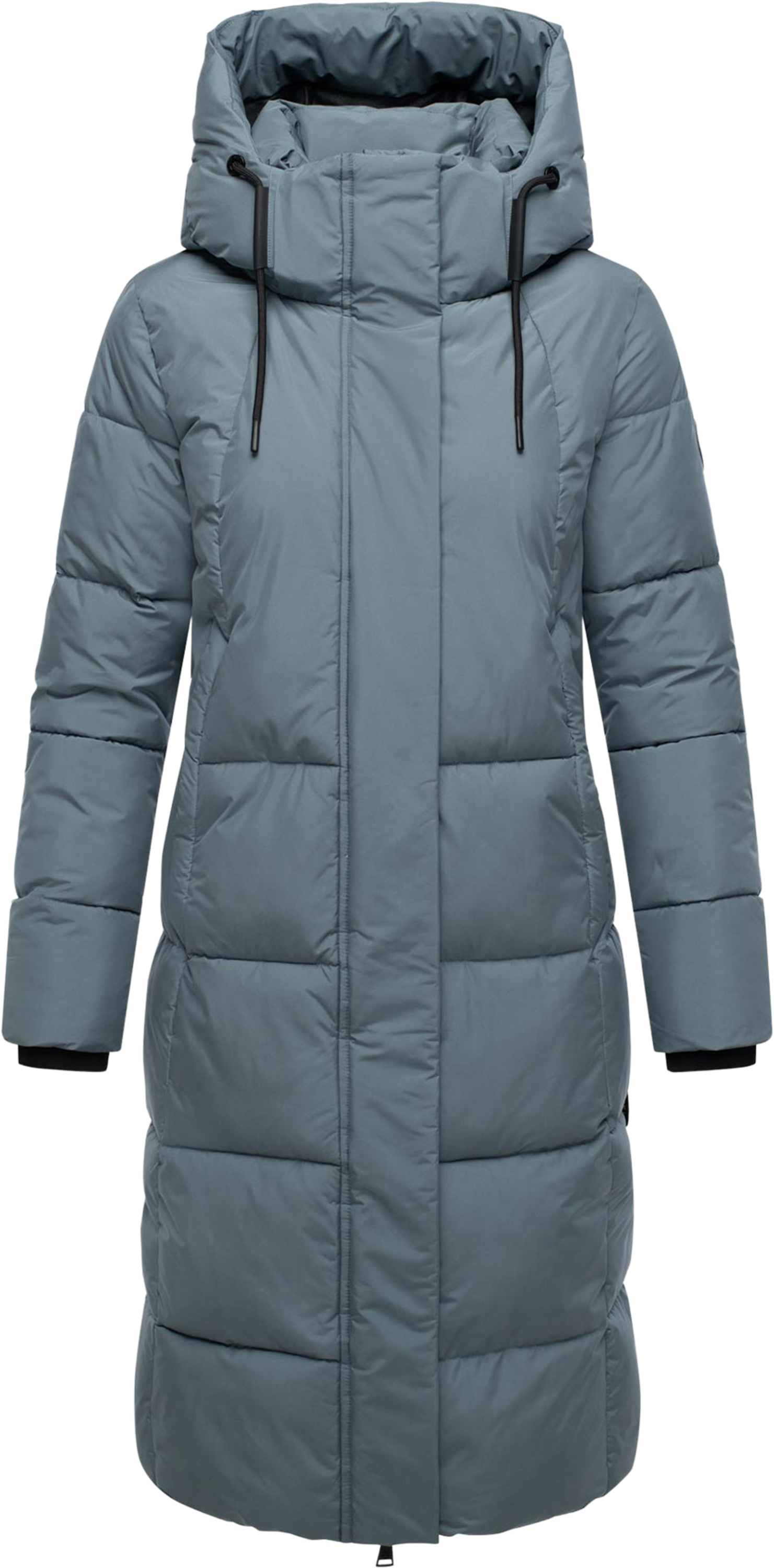 MARIKOO, Women Winterjacket Chumanii