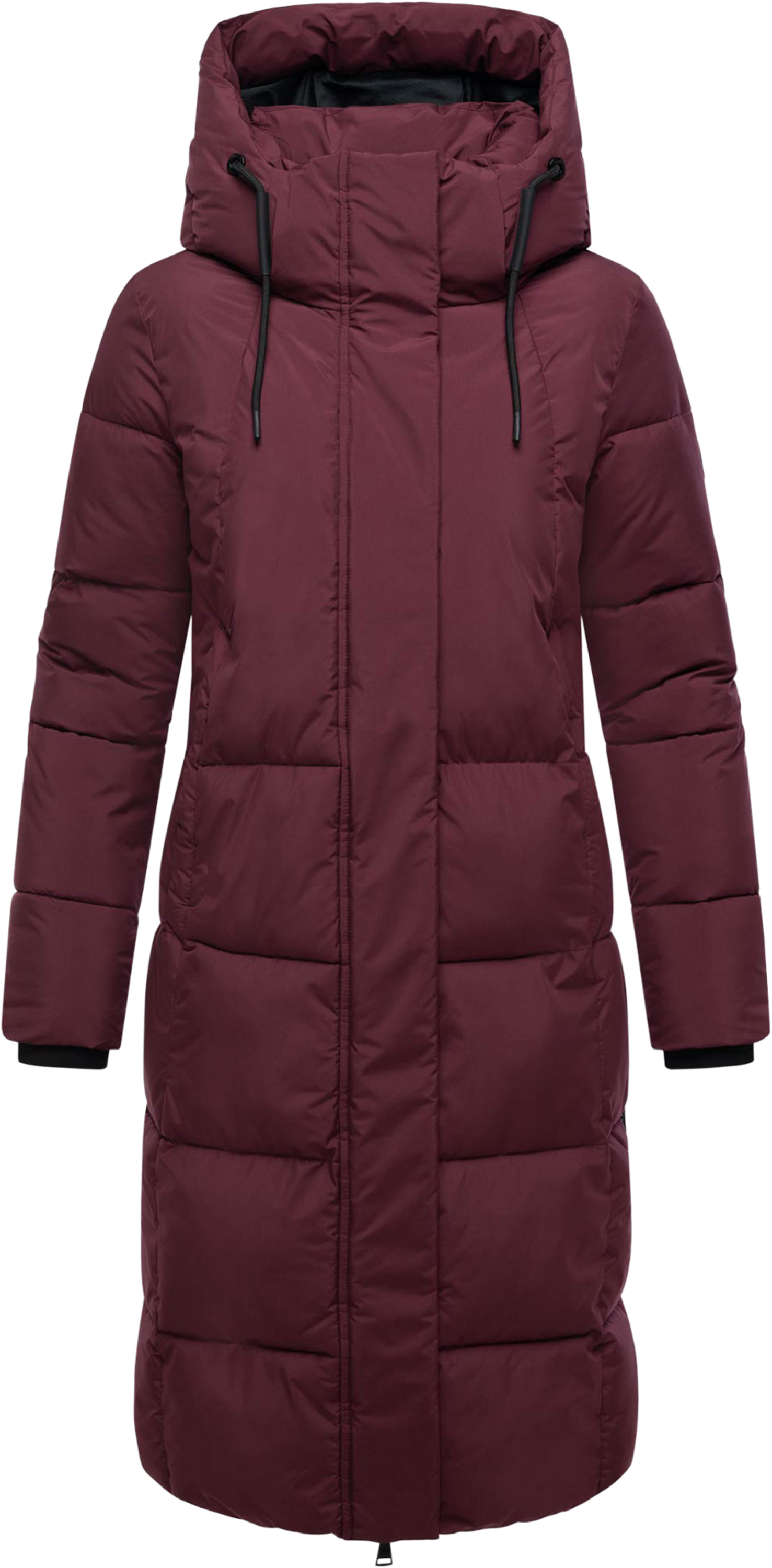 MARIKOO, Women Winterjacket Chumanii