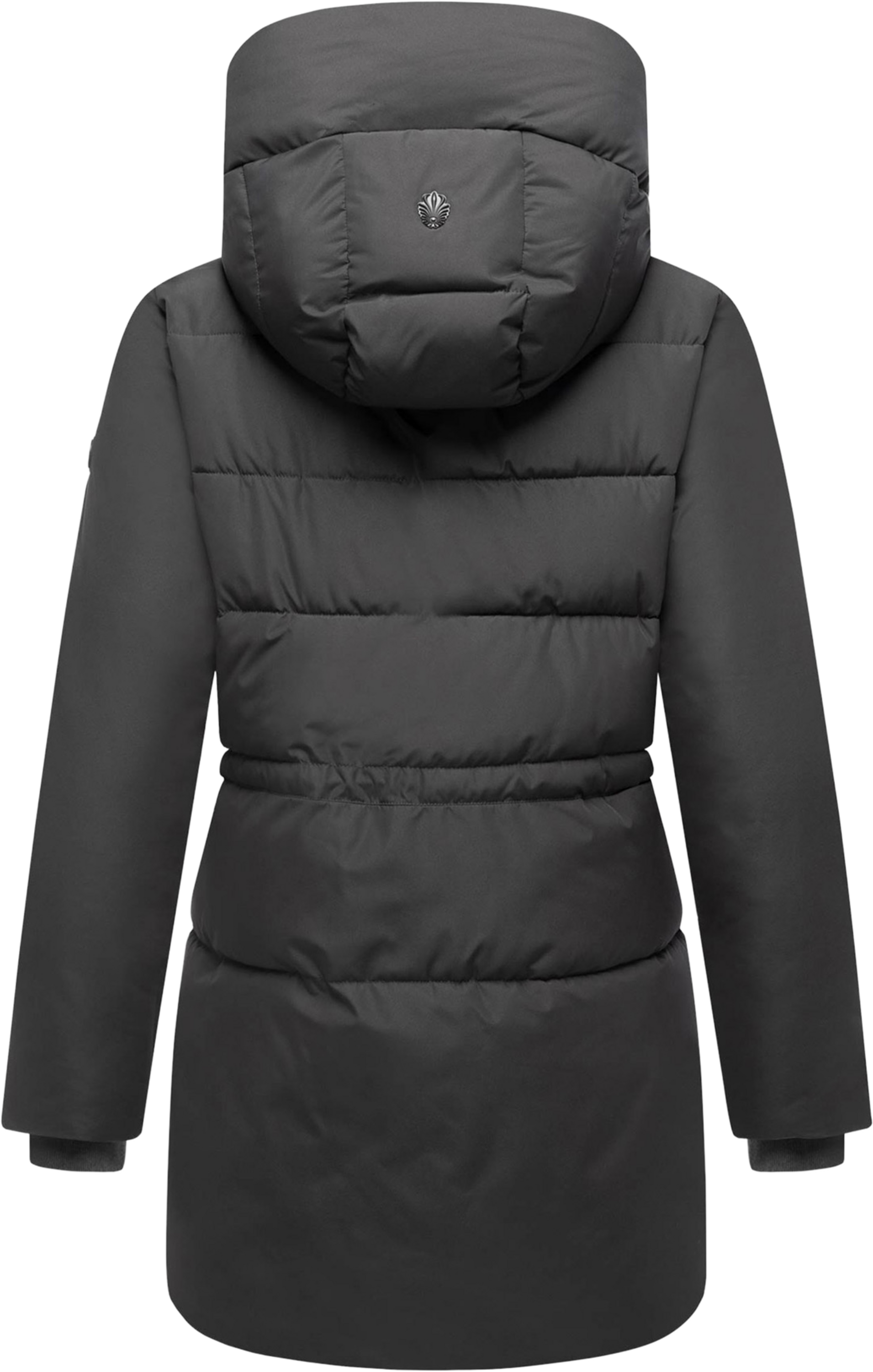 MARIKOO, Women Winterjacket Delilah