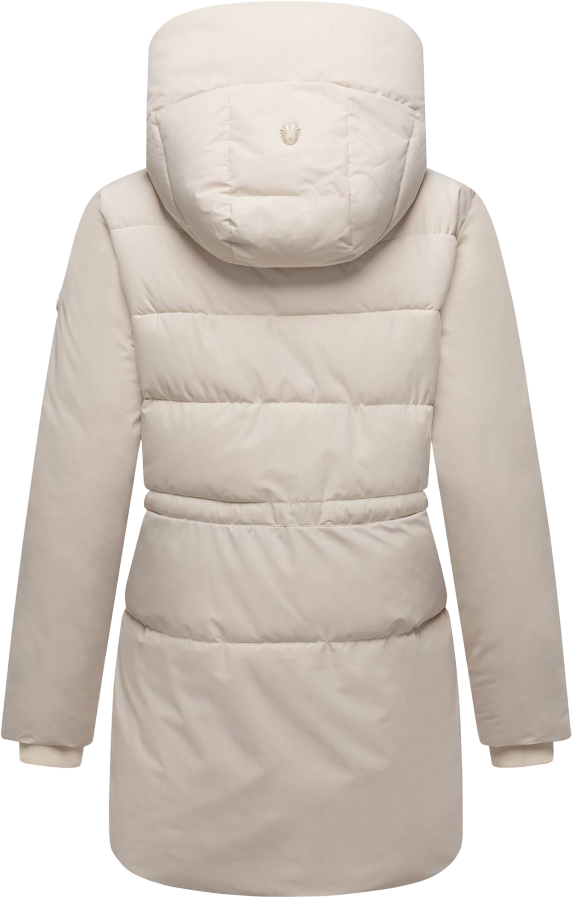 MARIKOO, Women Winterjacket Delilah