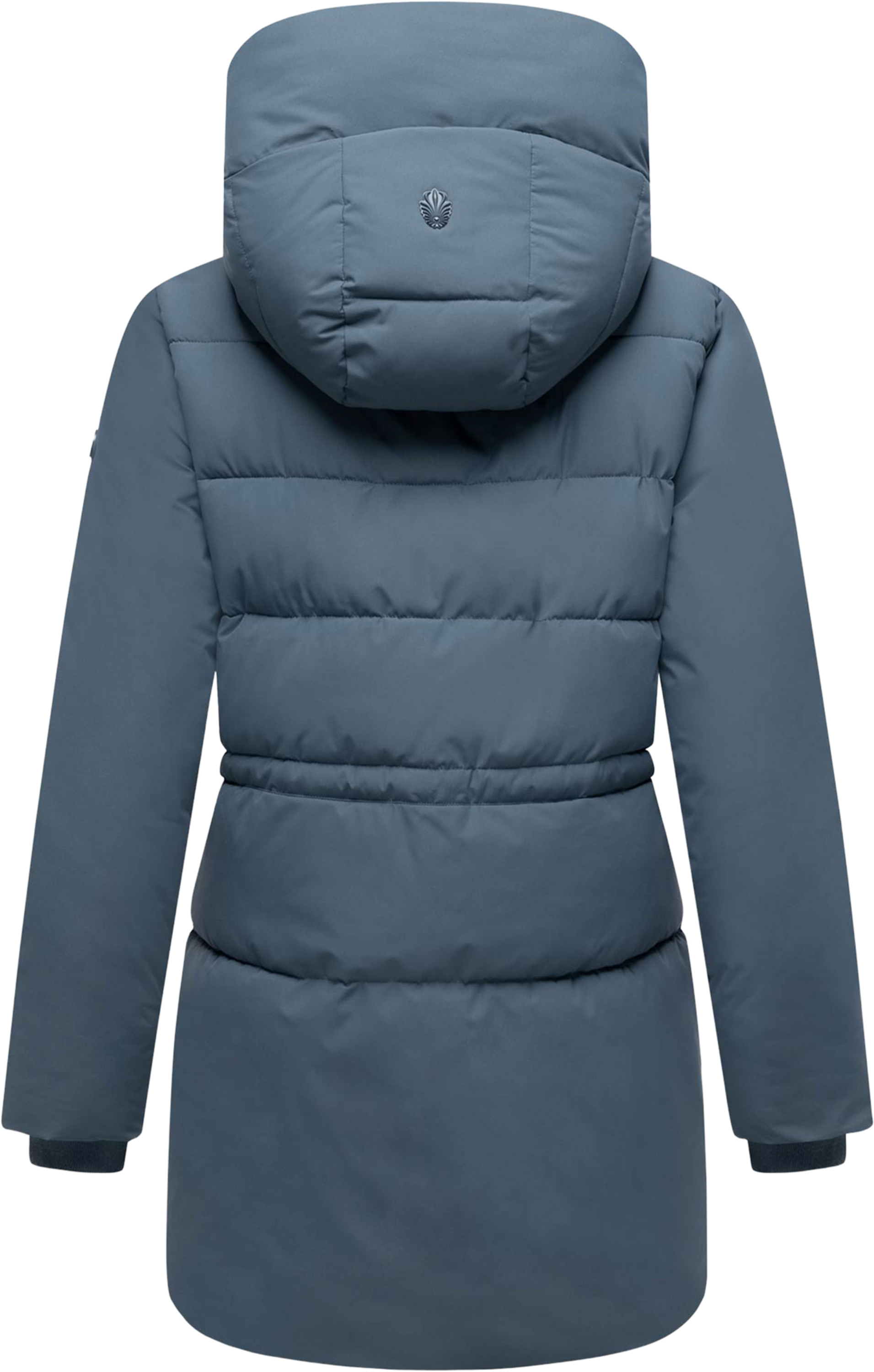 MARIKOO, Women Winterjacket Delilah