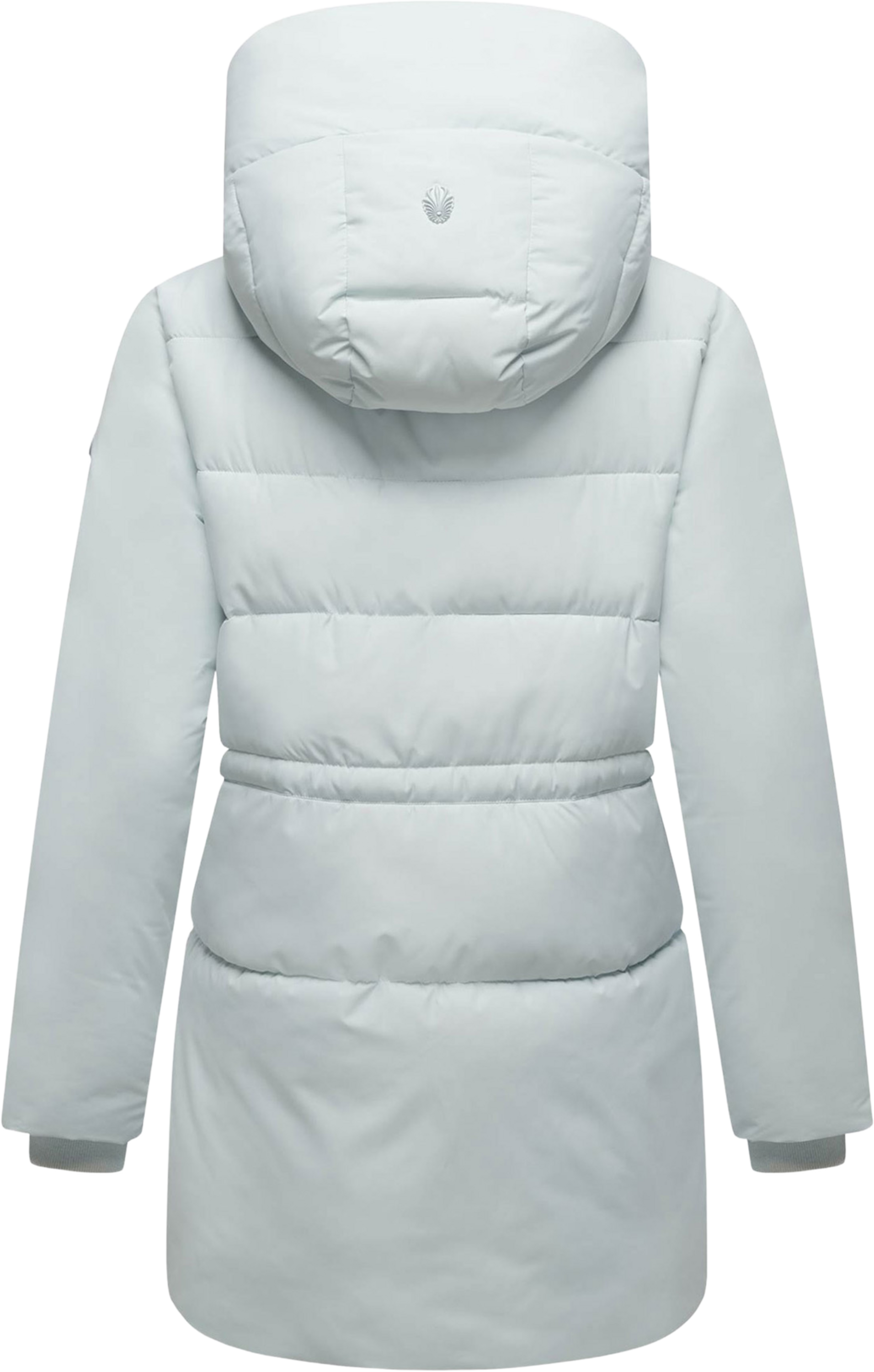 MARIKOO, Women Winterjacket Delilah