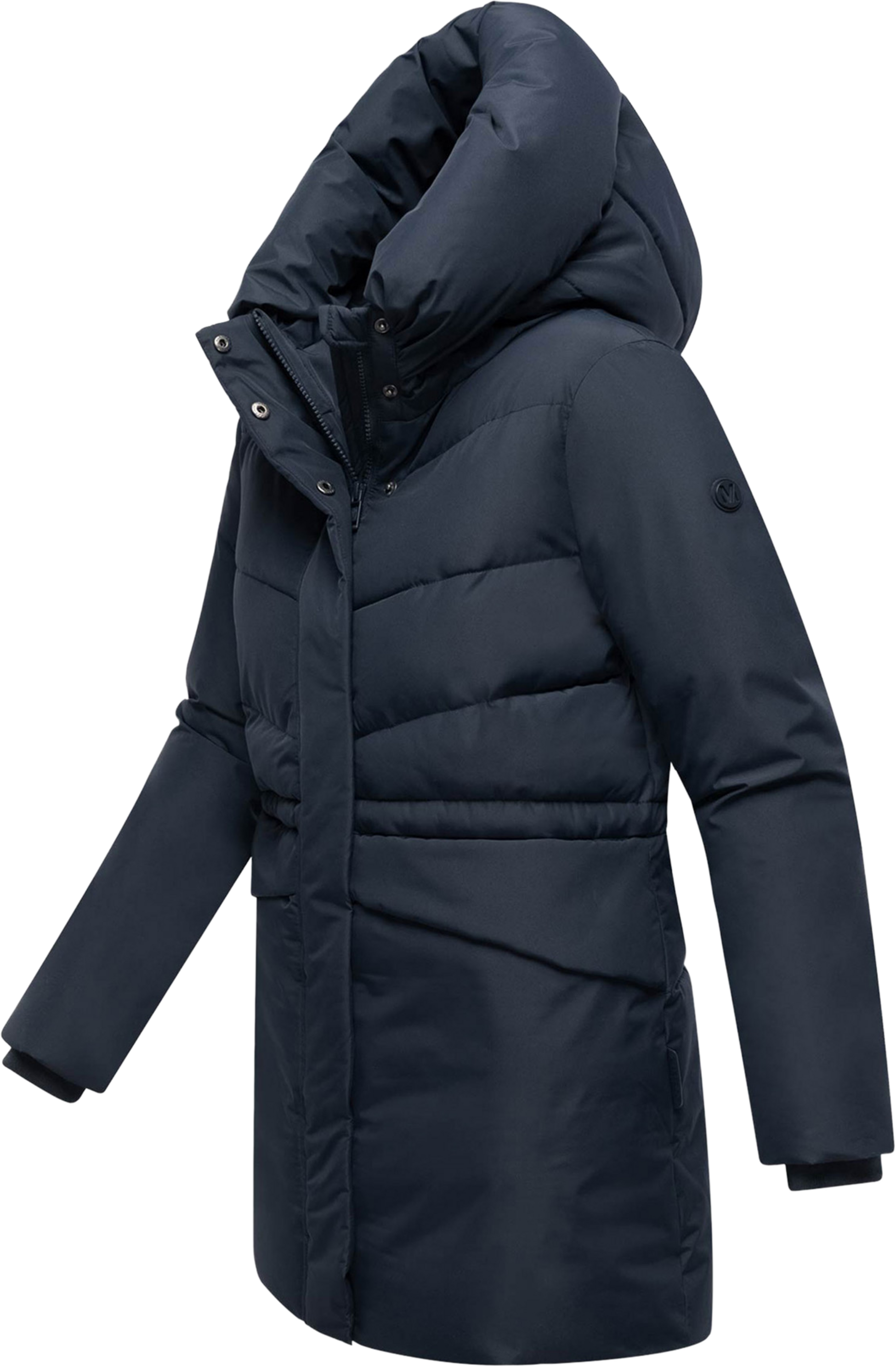 MARIKOO, Women Winterjacket Delilah