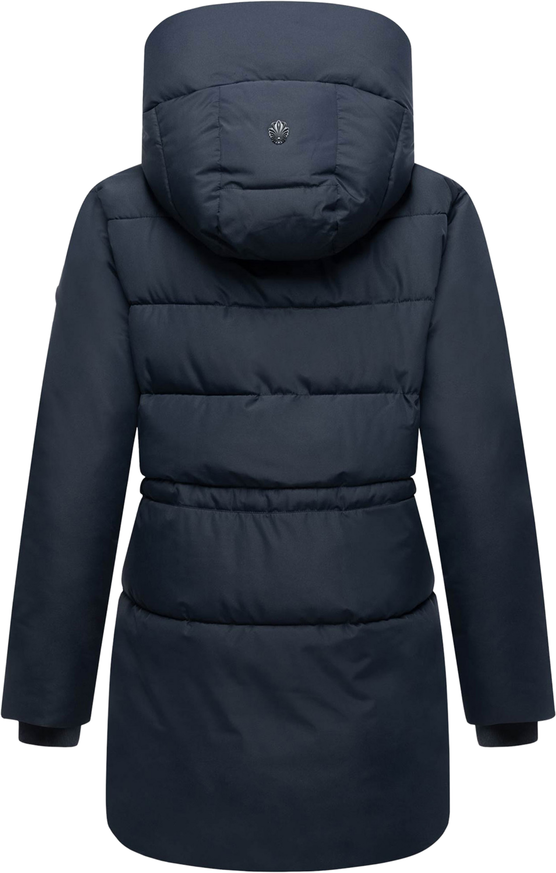 MARIKOO, Women Winterjacket Delilah