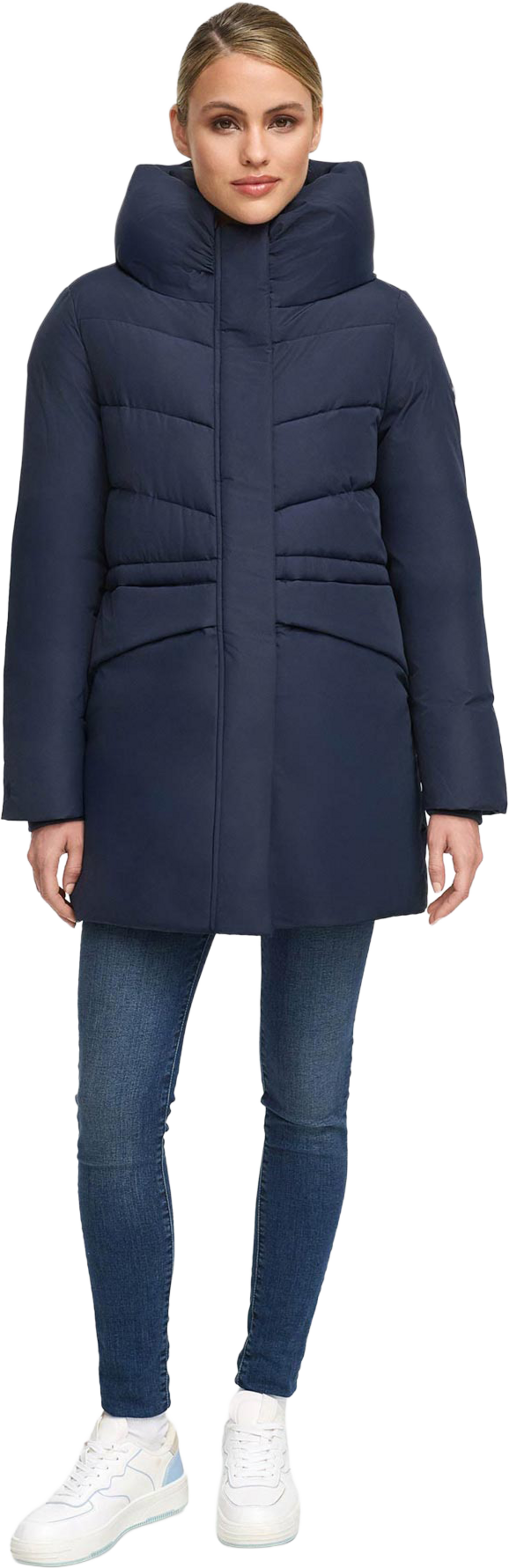 MARIKOO, Women Winterjacket Delilah