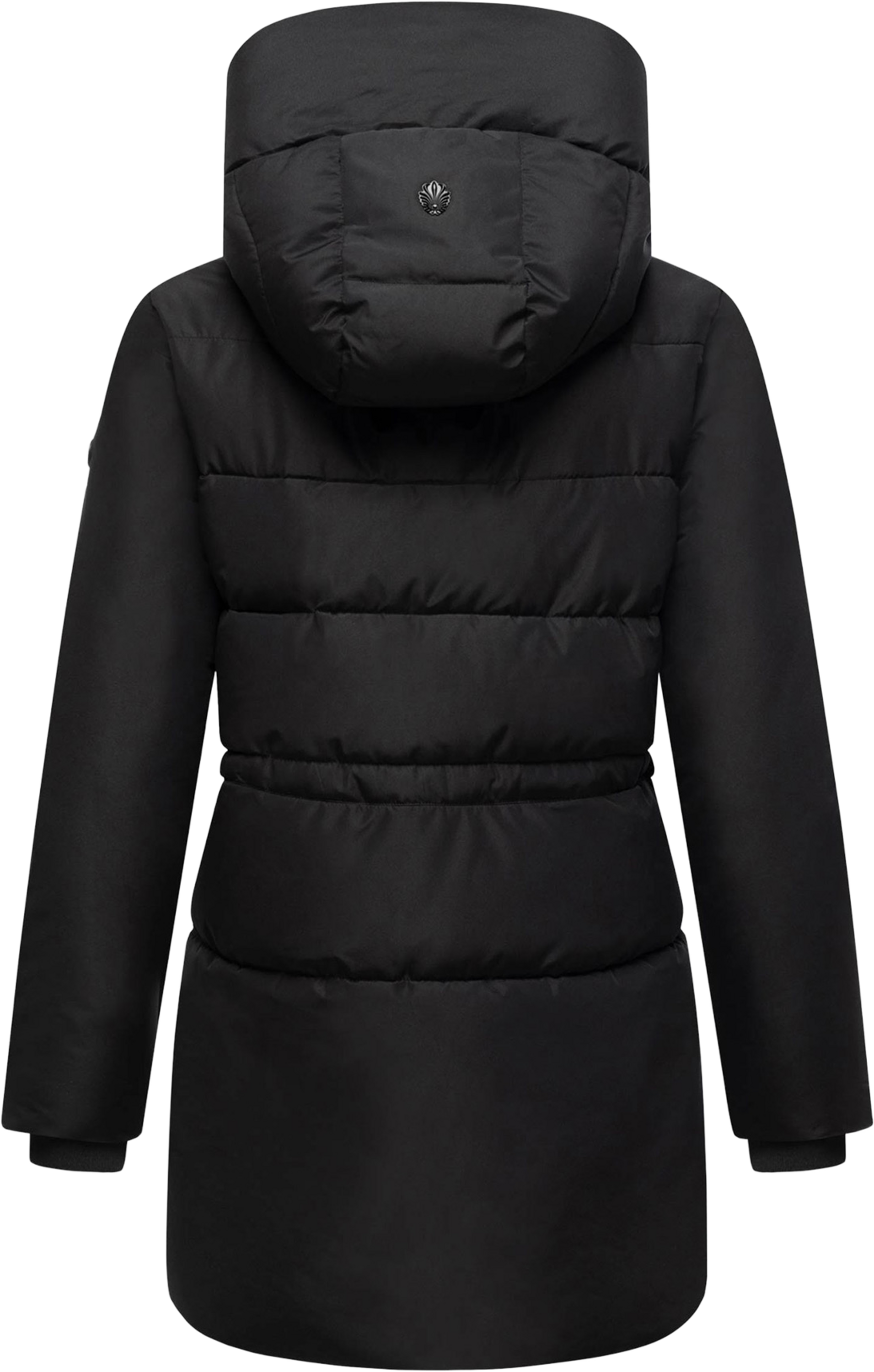 MARIKOO, Women Winterjacket Delilah