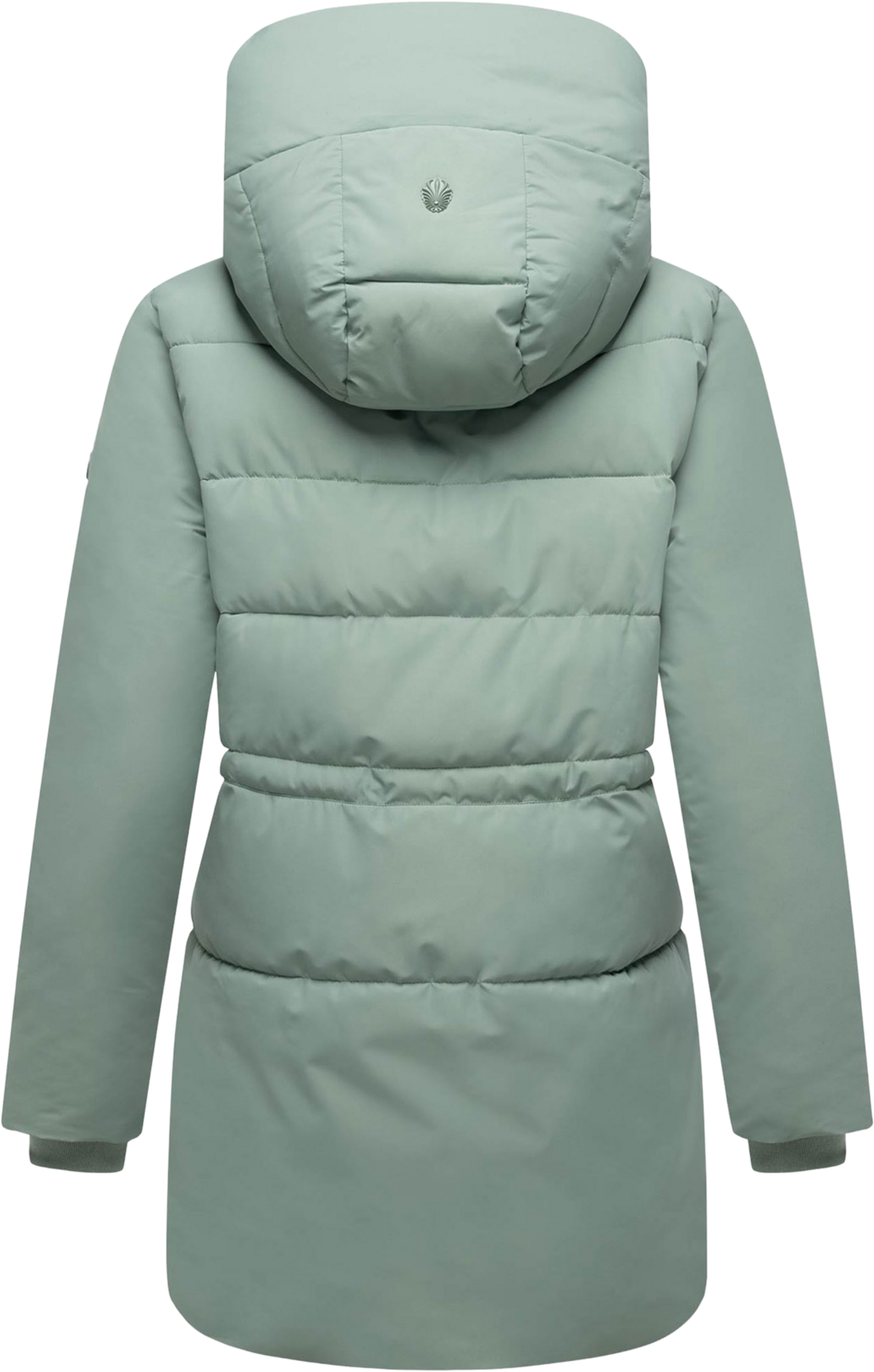 MARIKOO, Women Winterjacket Delilah