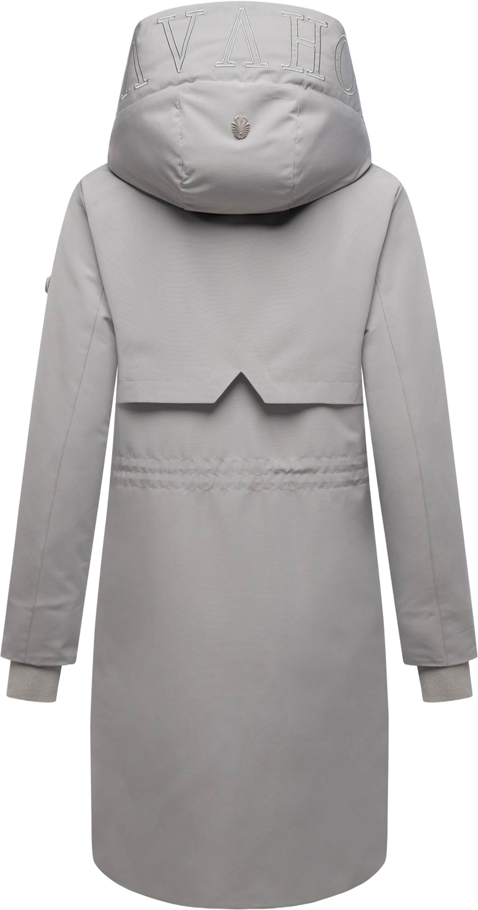 NAVAHOO, Women Winterjacket Domingaa