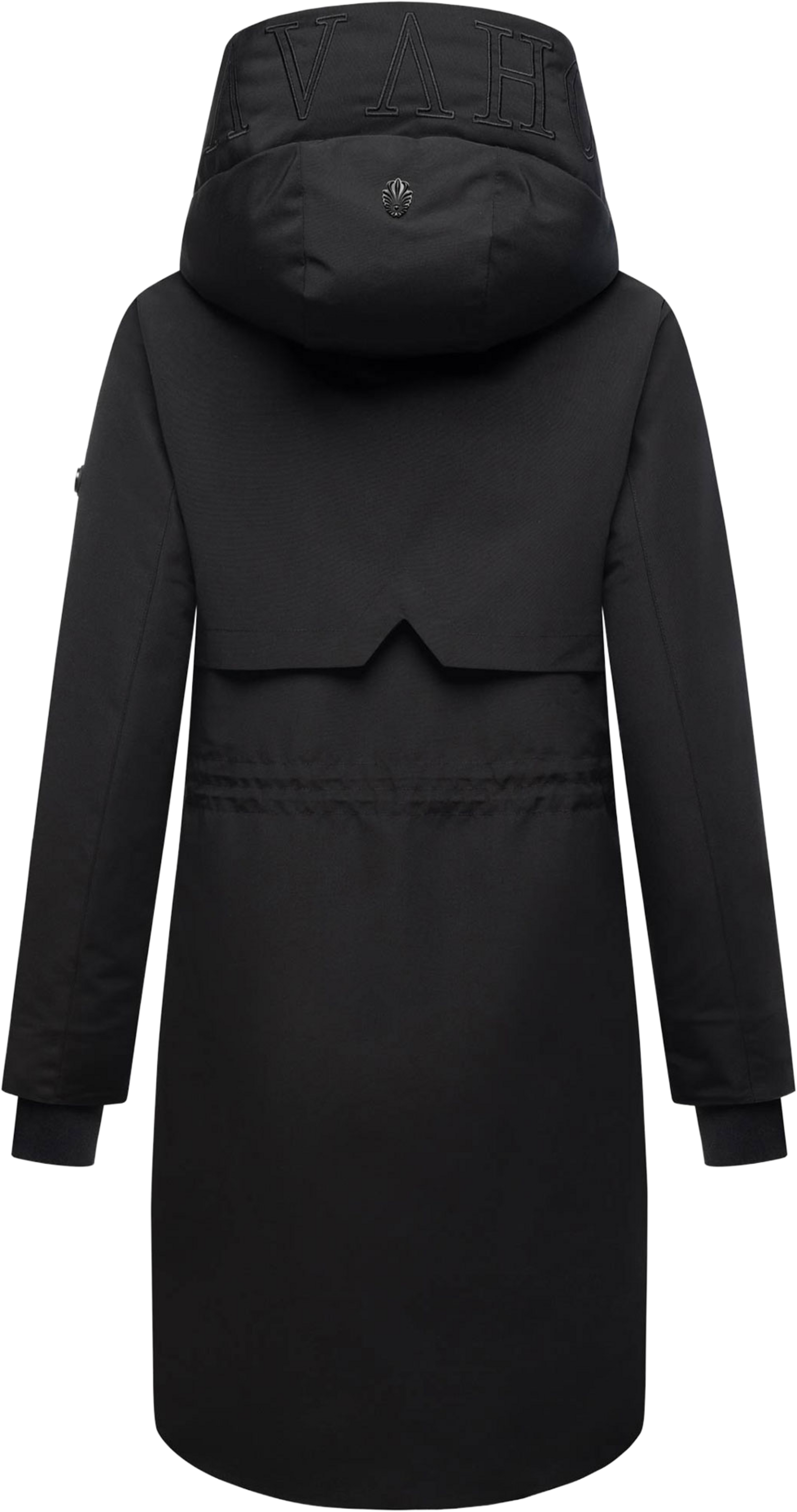 NAVAHOO, Women Winterjacket Domingaa