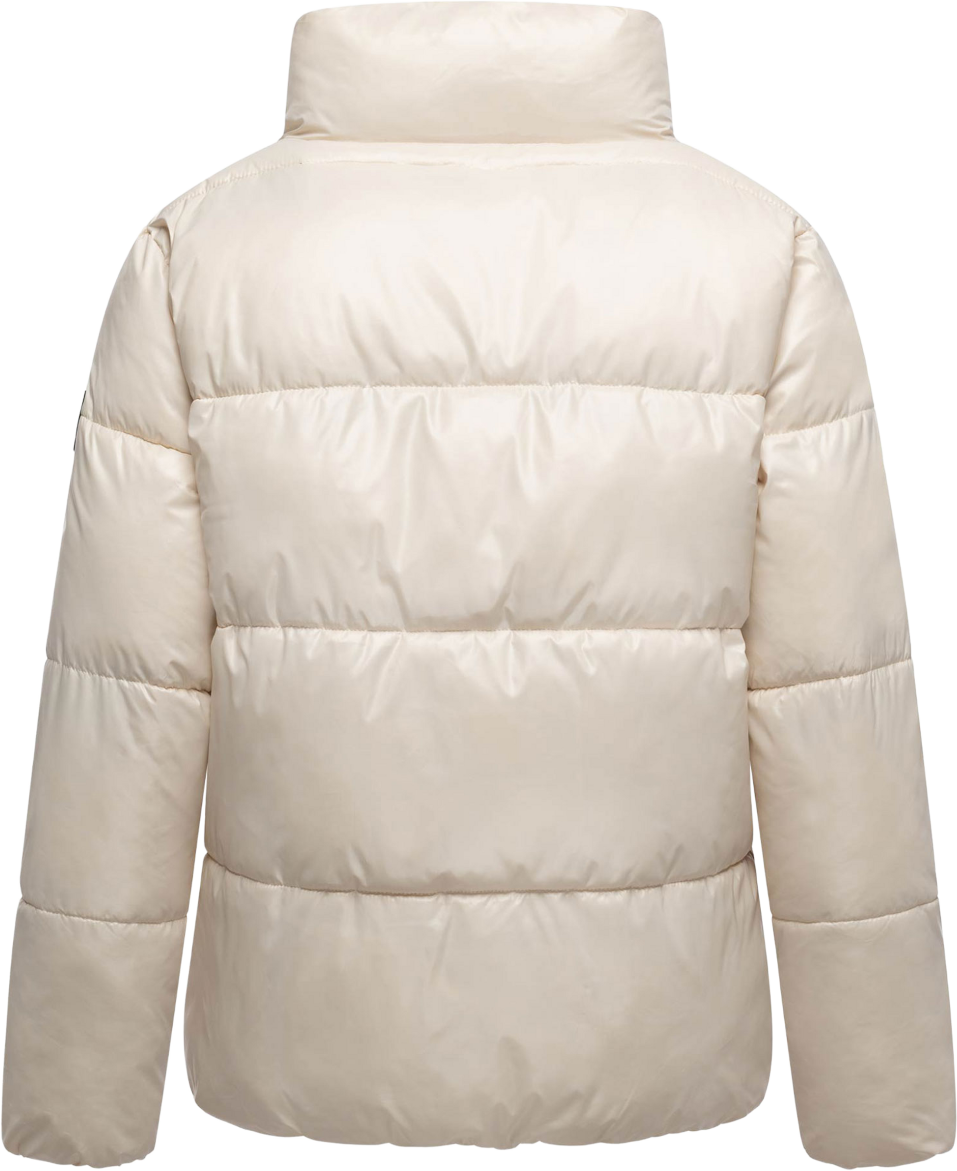 NAVAHOO, Women Winterjacket Eispracht