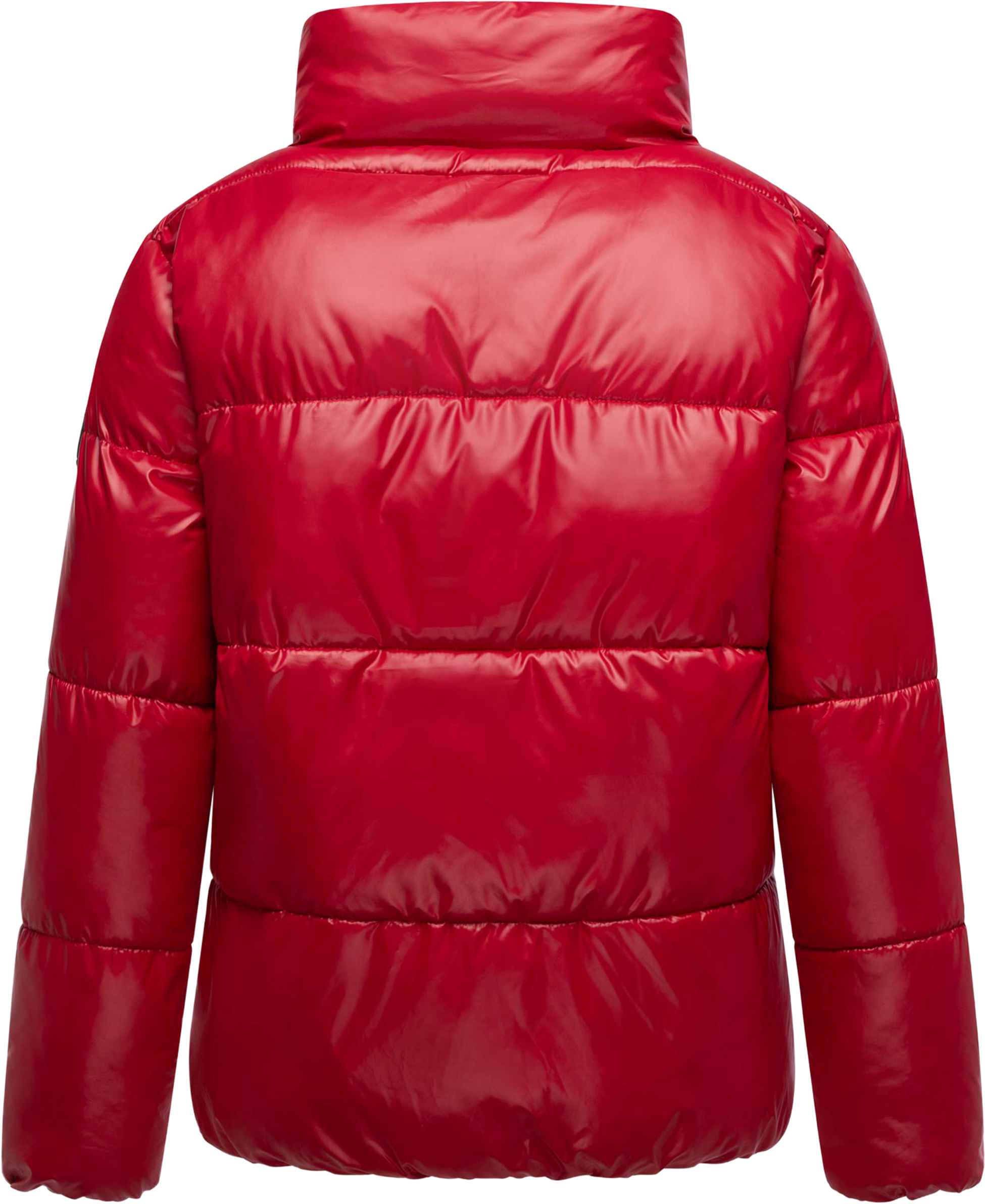 NAVAHOO, Women Winterjacket Eispracht