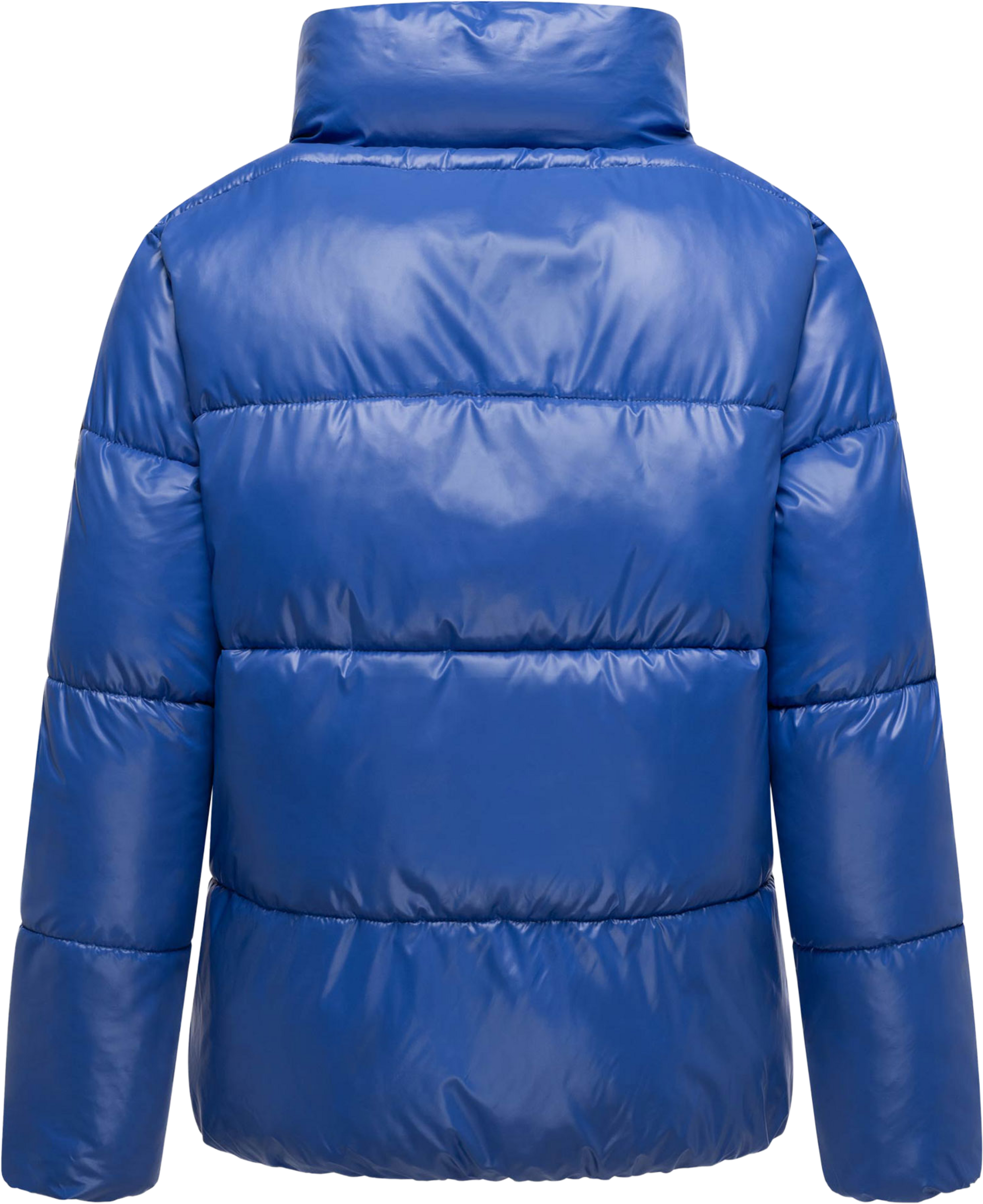 NAVAHOO, Women Winterjacket Eispracht