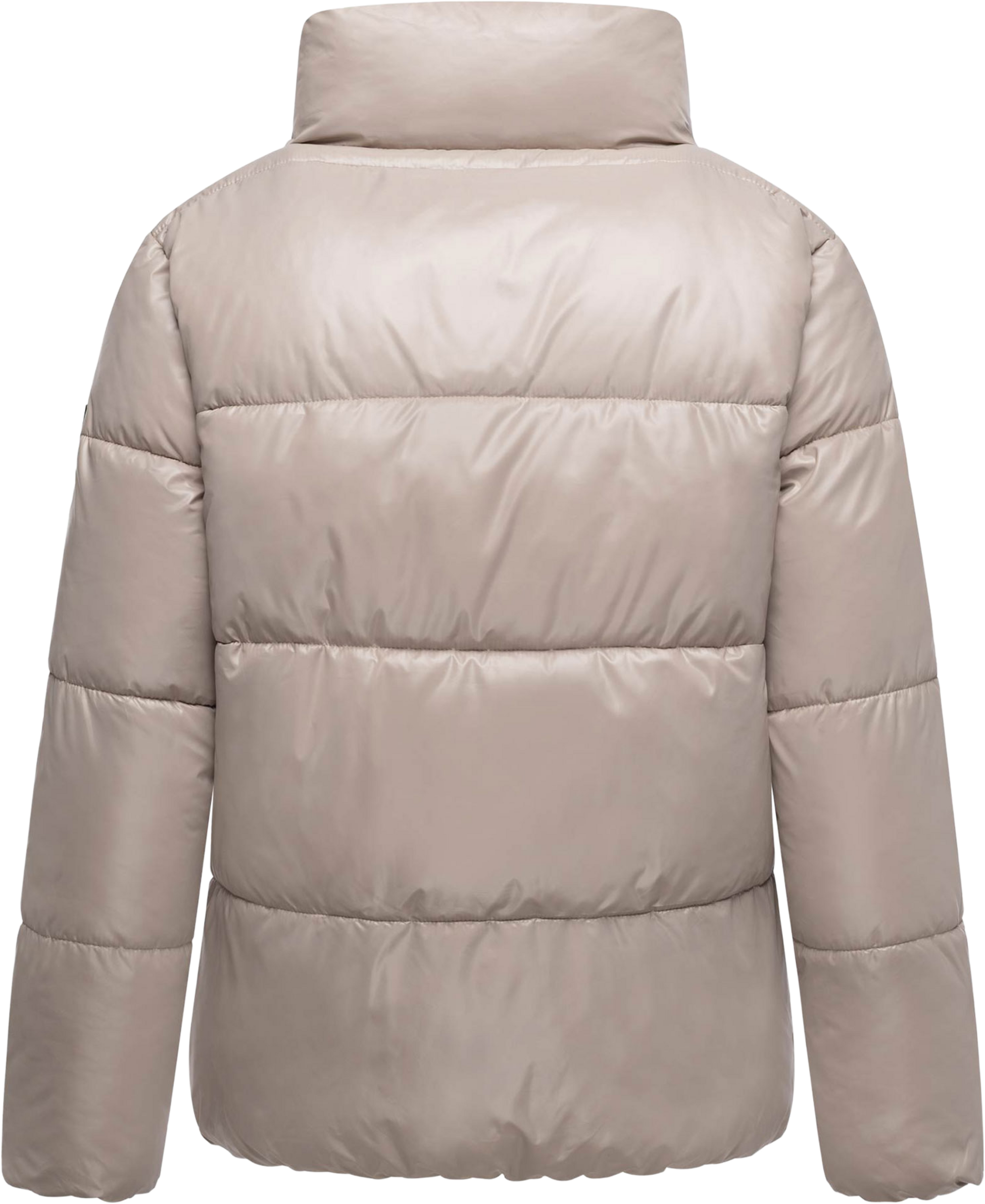 NAVAHOO, Women Winterjacket Eispracht