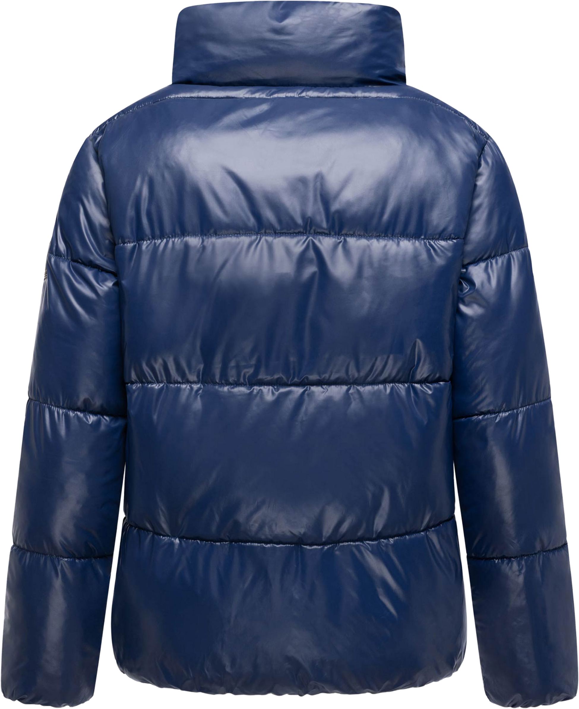 NAVAHOO, Women Winterjacket Eispracht