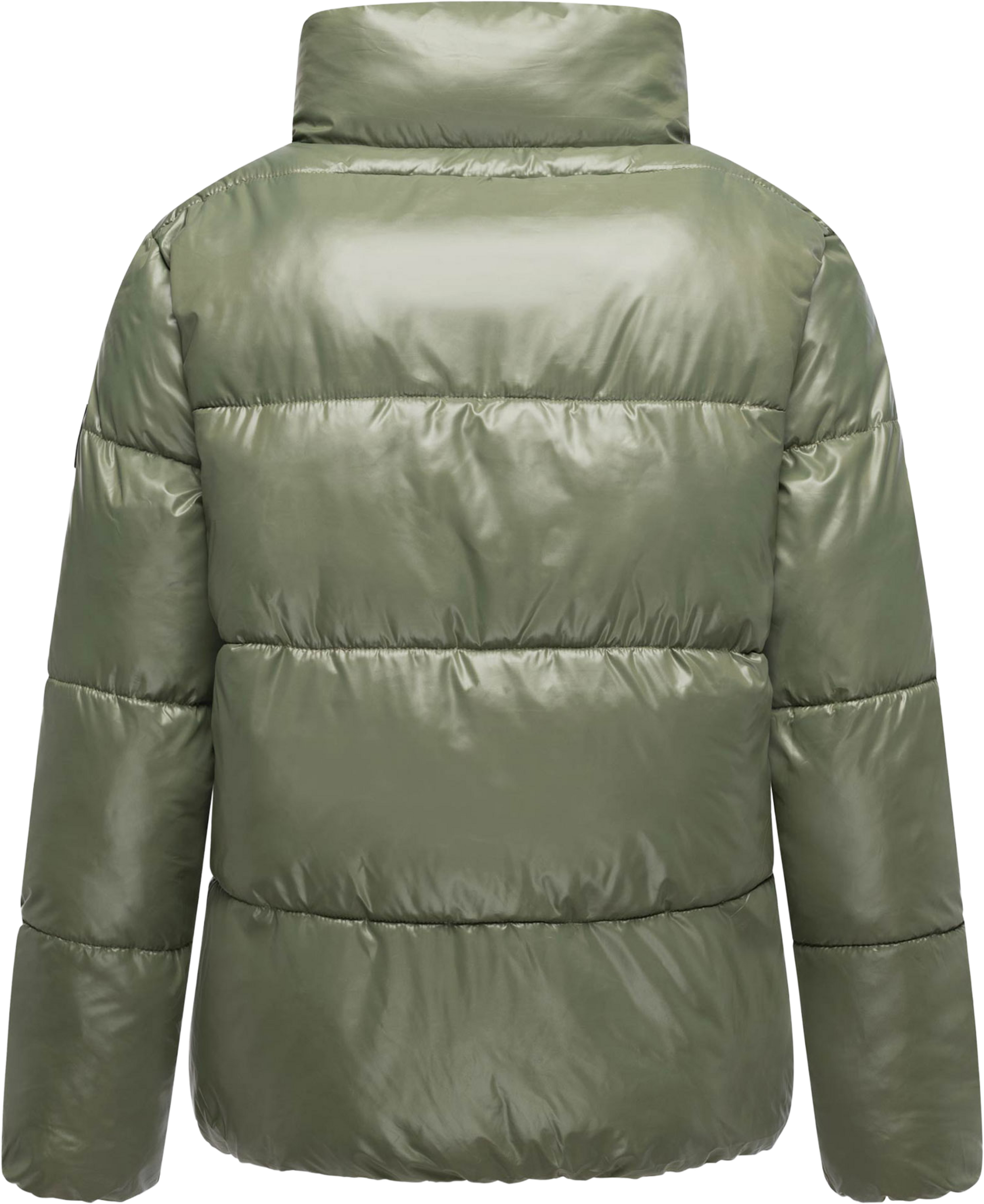 NAVAHOO, Women Winterjacket Eispracht