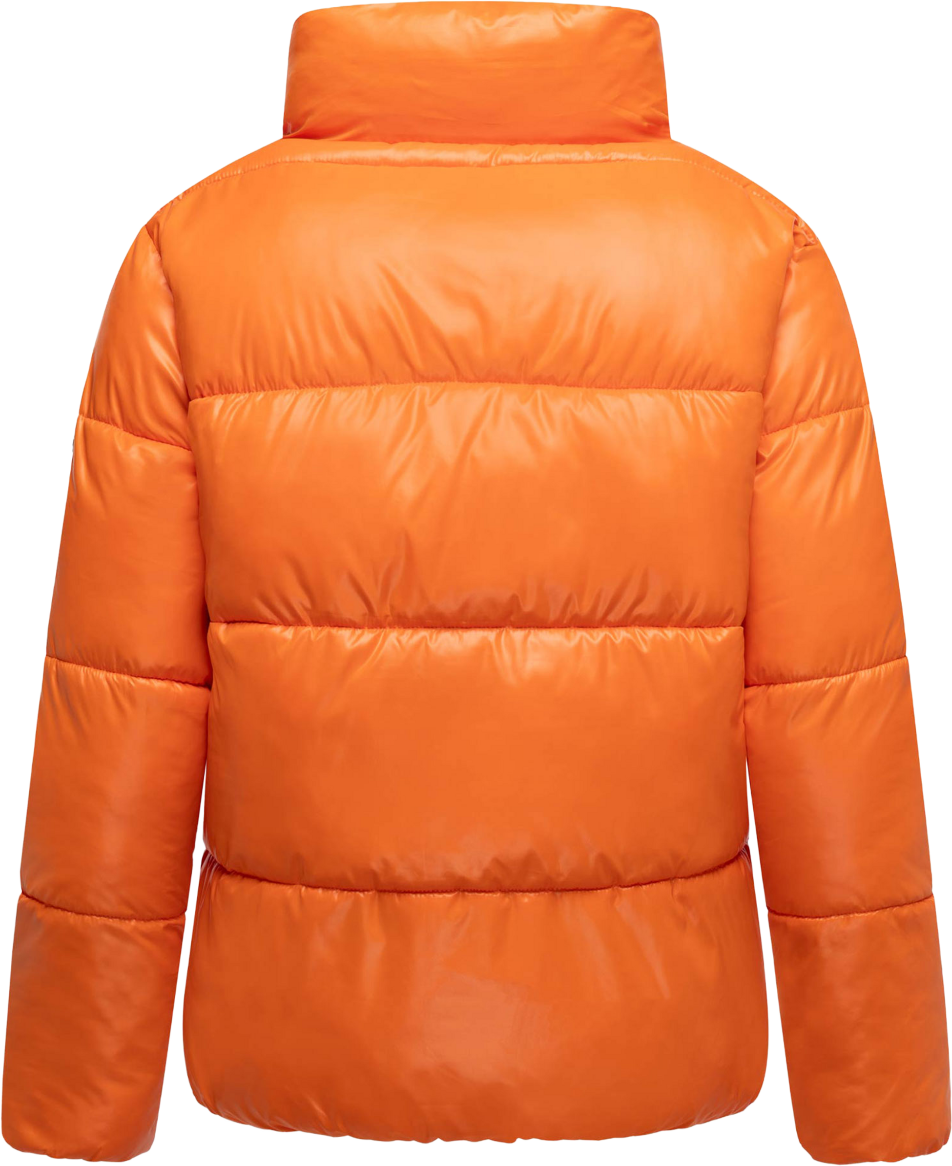 NAVAHOO, Women Winterjacket Eispracht