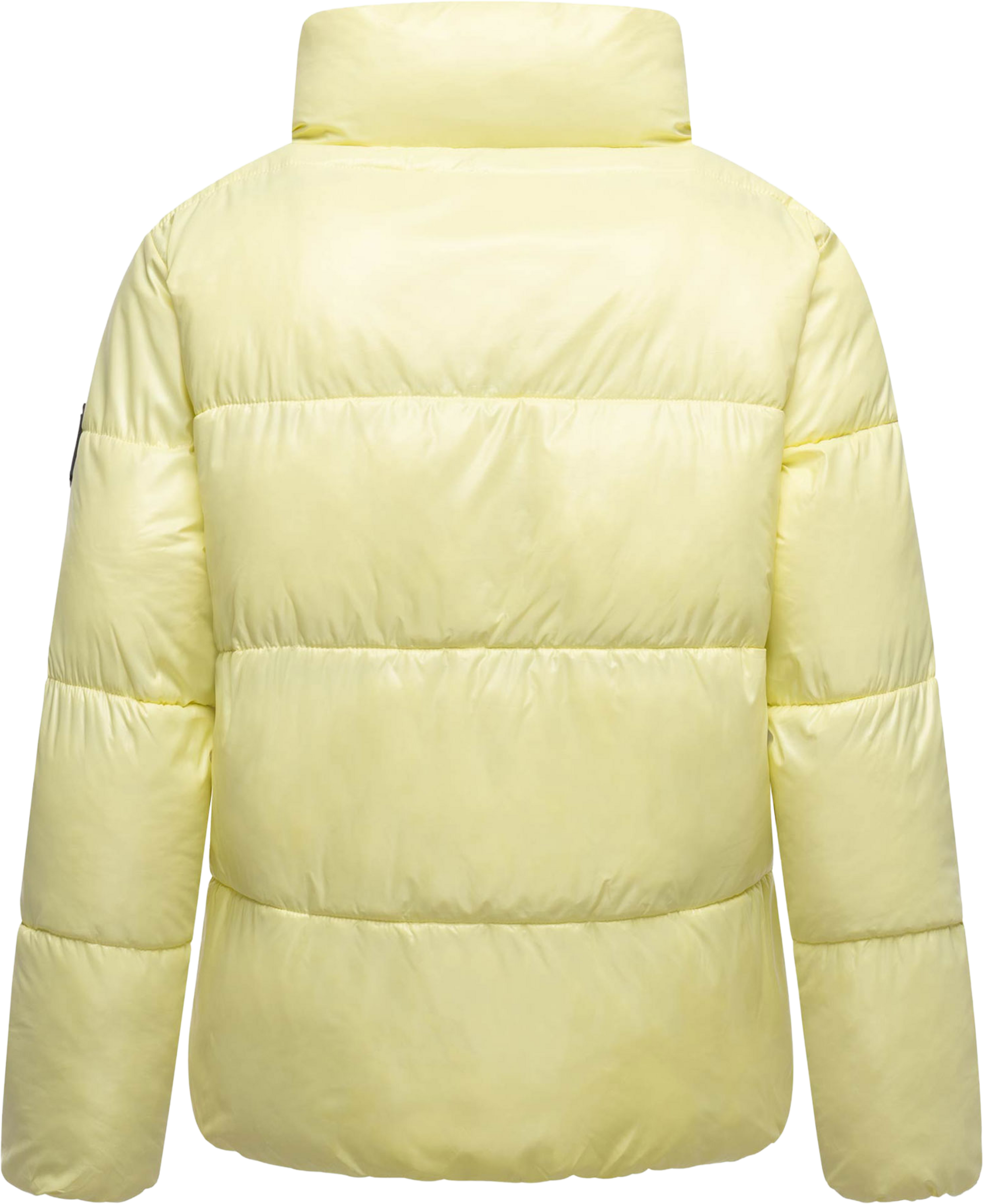 NAVAHOO, Women Winterjacket Eispracht