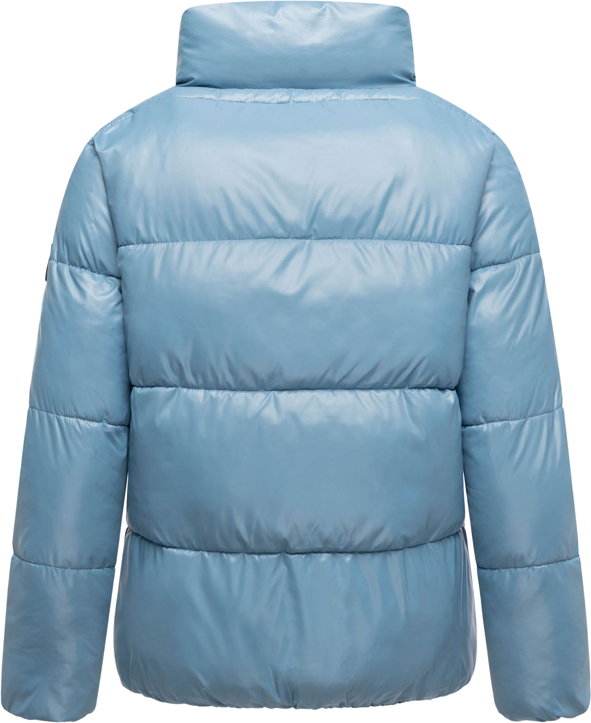NAVAHOO, Women Winterjacket Eispracht