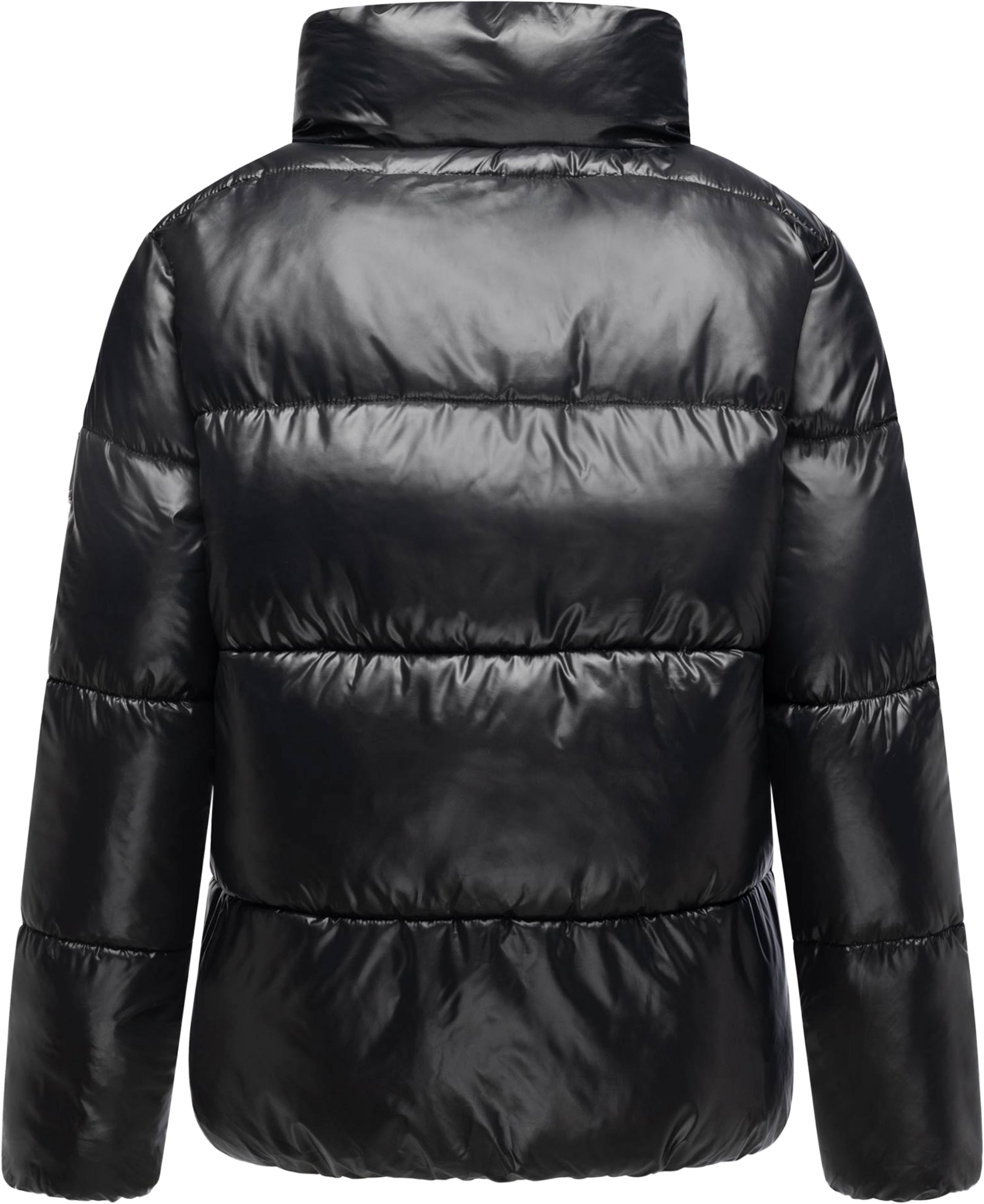 NAVAHOO, Women Winterjacket Eispracht