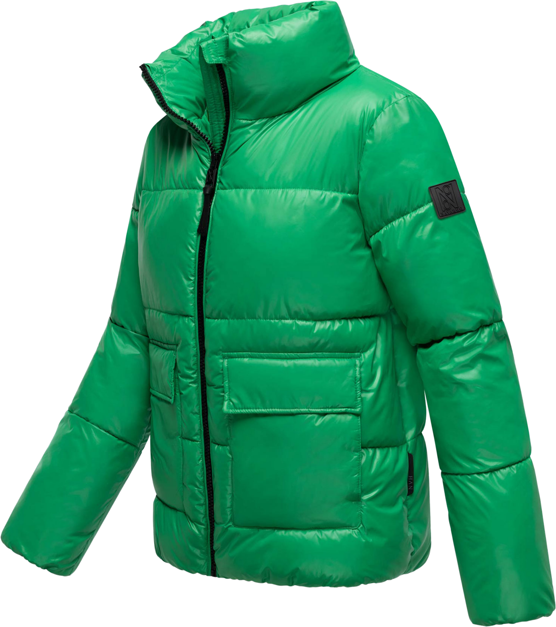 NAVAHOO, Women Winterjacket Eispracht