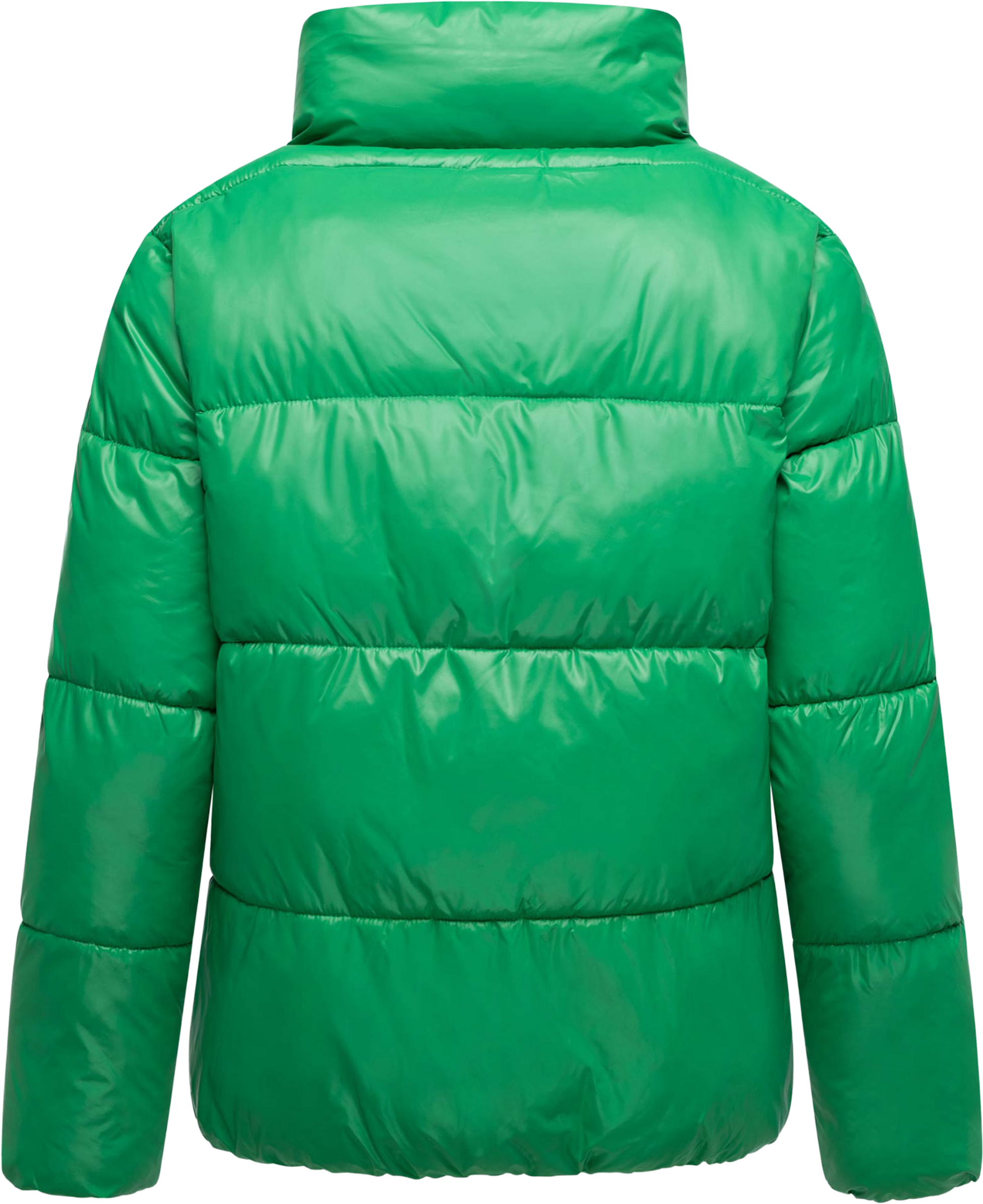 NAVAHOO, Women Winterjacket Eispracht