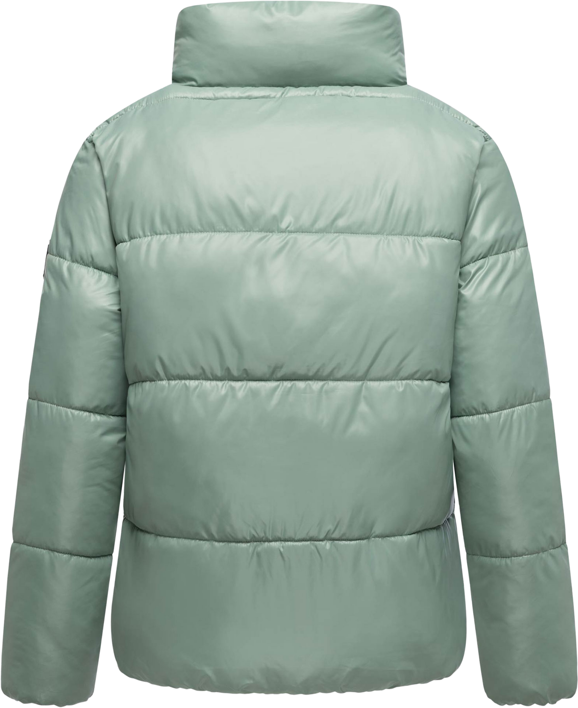 NAVAHOO, Women Winterjacket Eispracht