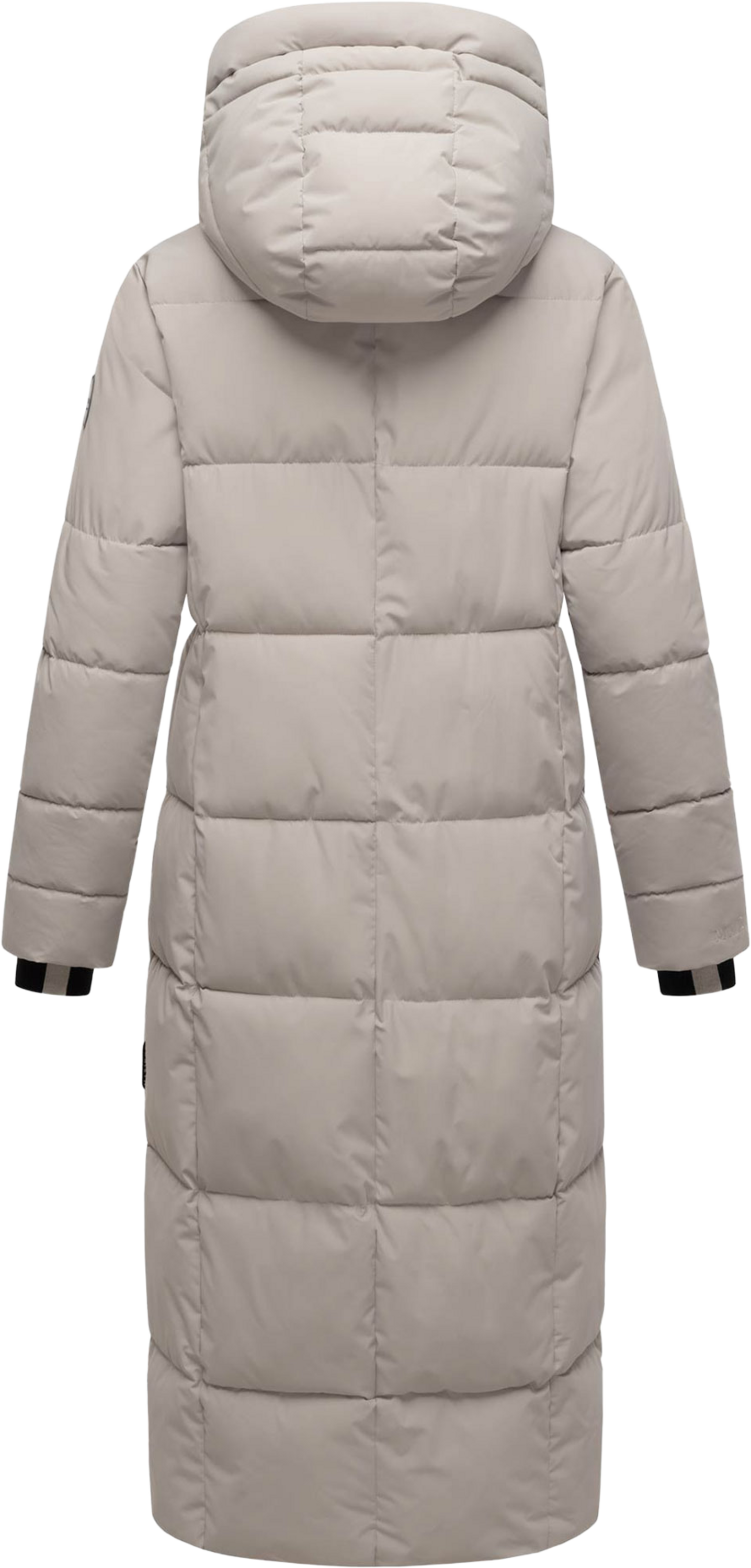 MARIKOO, Women Winterjacket Firella