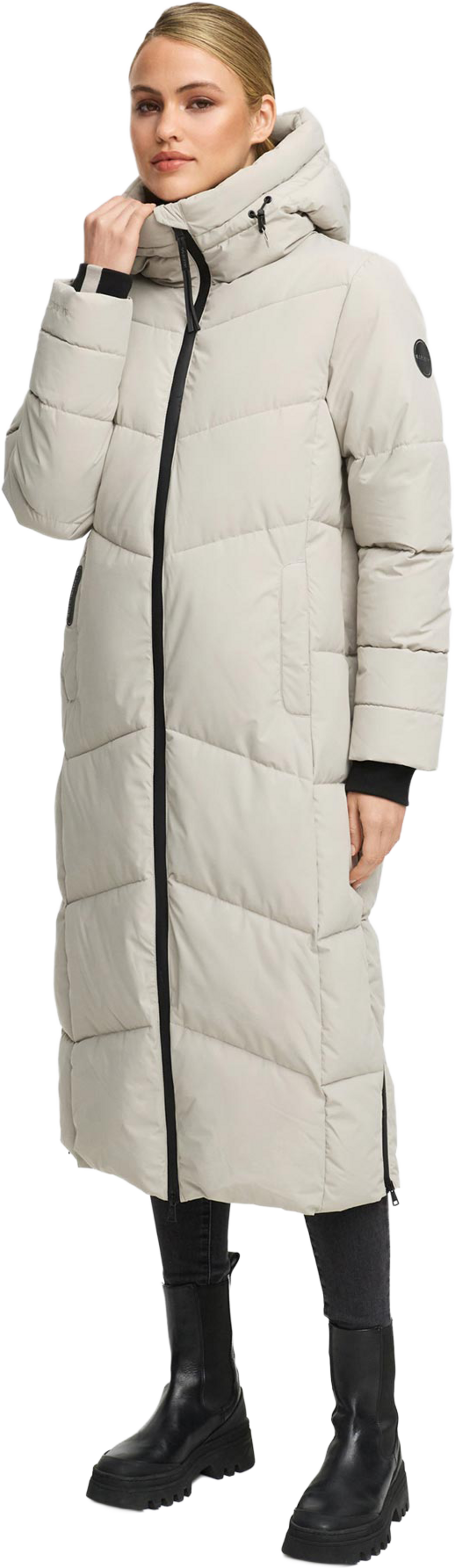 MARIKOO, Women Winterjacket Firella