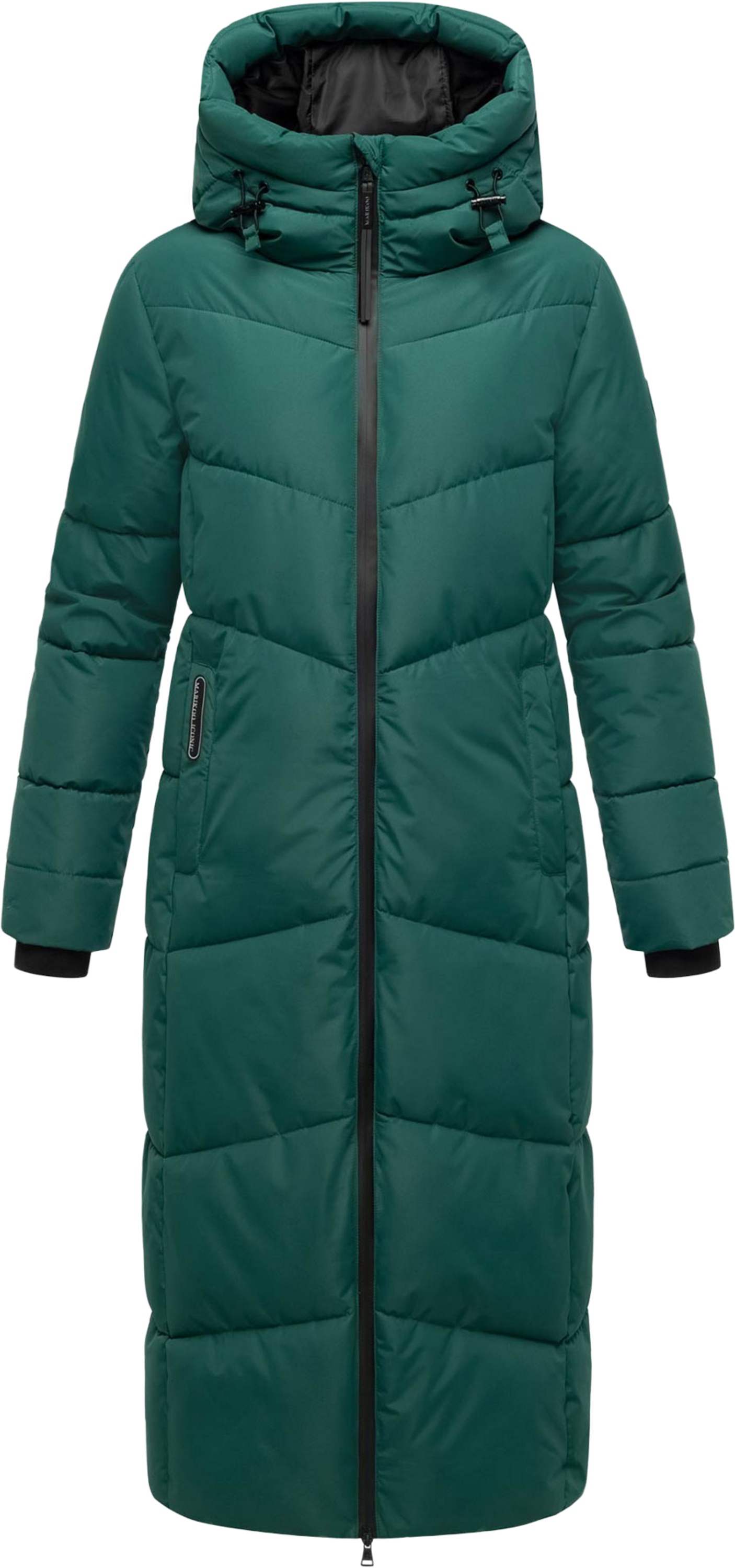 MARIKOO, Women Winterjacket Firella