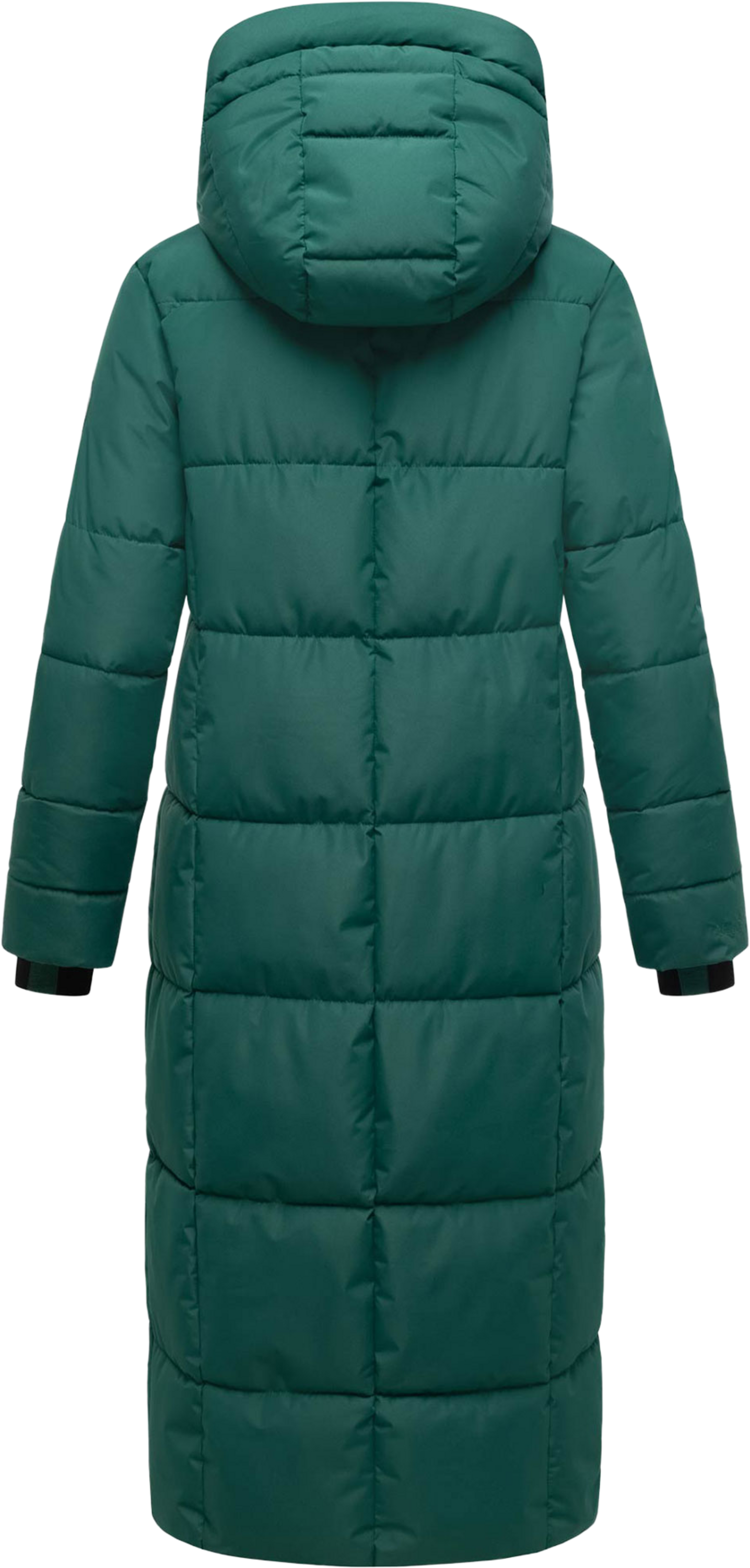 MARIKOO, Women Winterjacket Firella