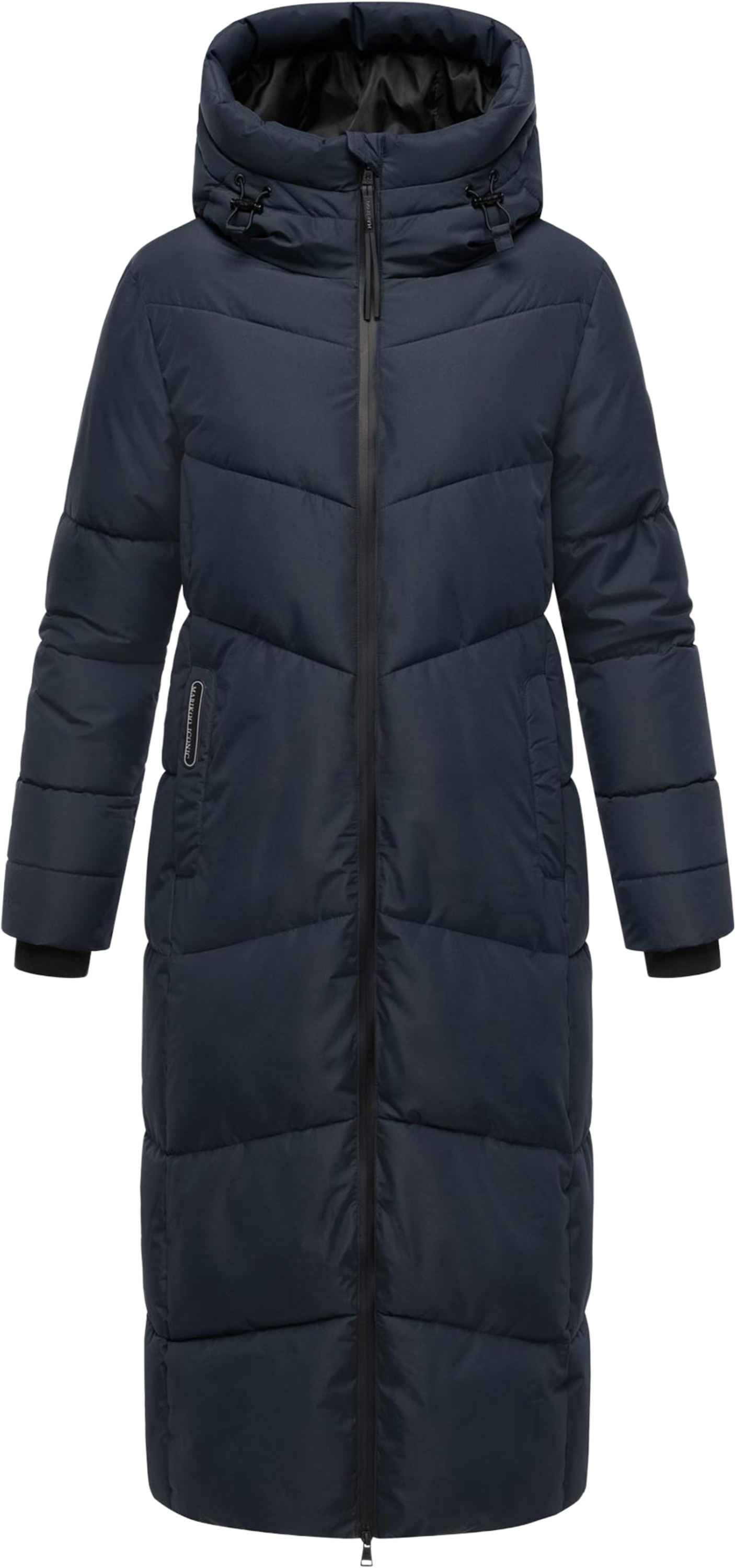 MARIKOO, Women Winterjacket Firella