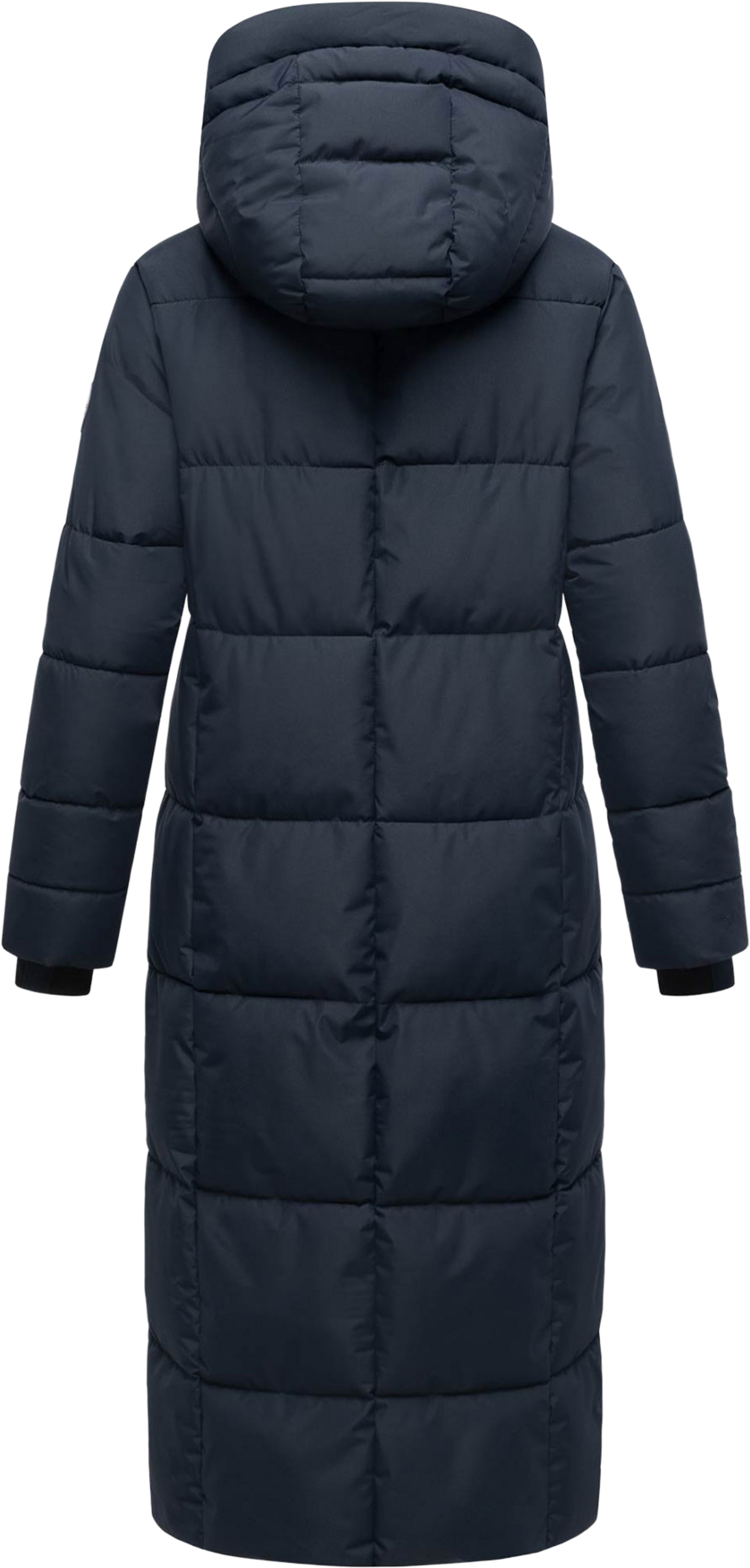 MARIKOO, Women Winterjacket Firella
