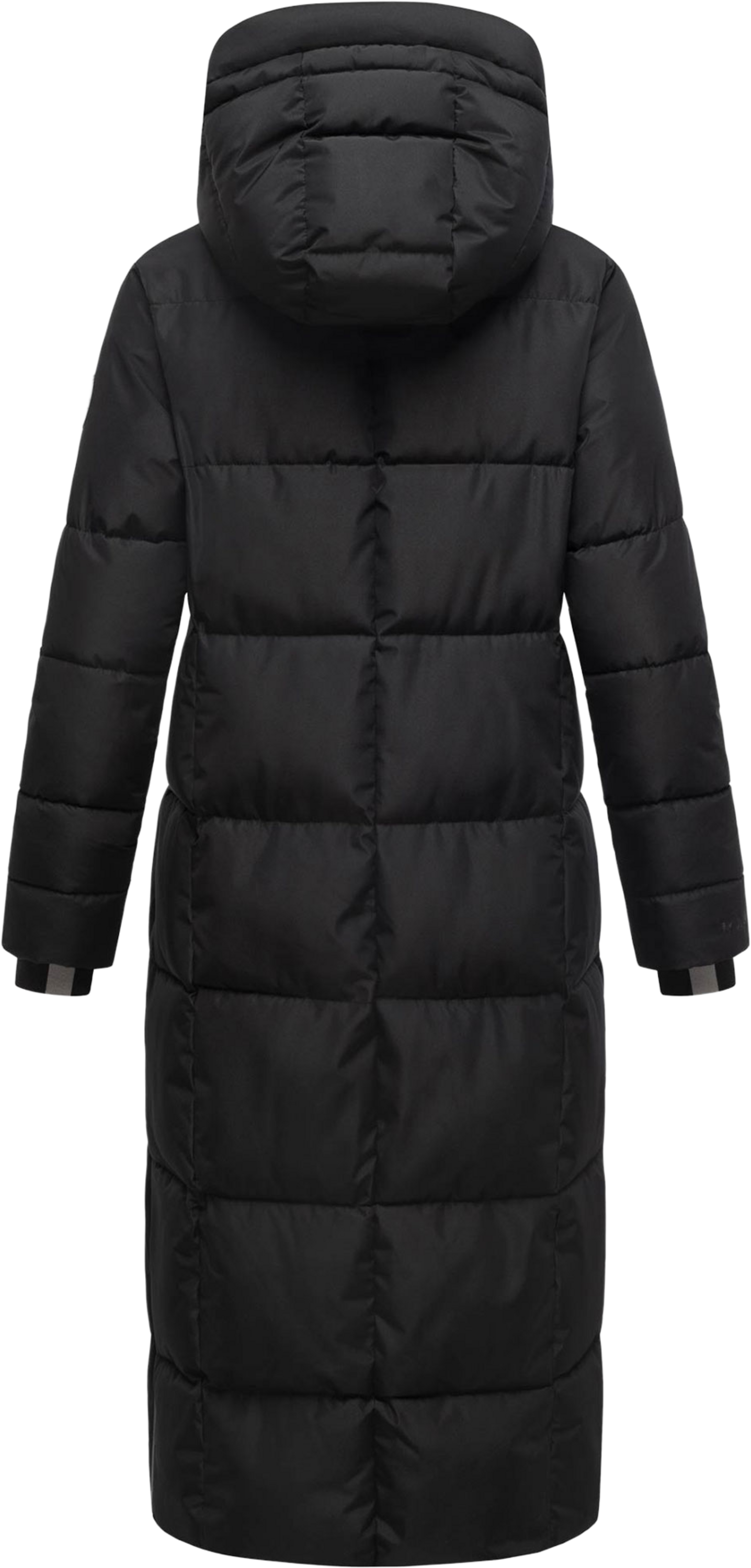 MARIKOO, Women Winterjacket Firella
