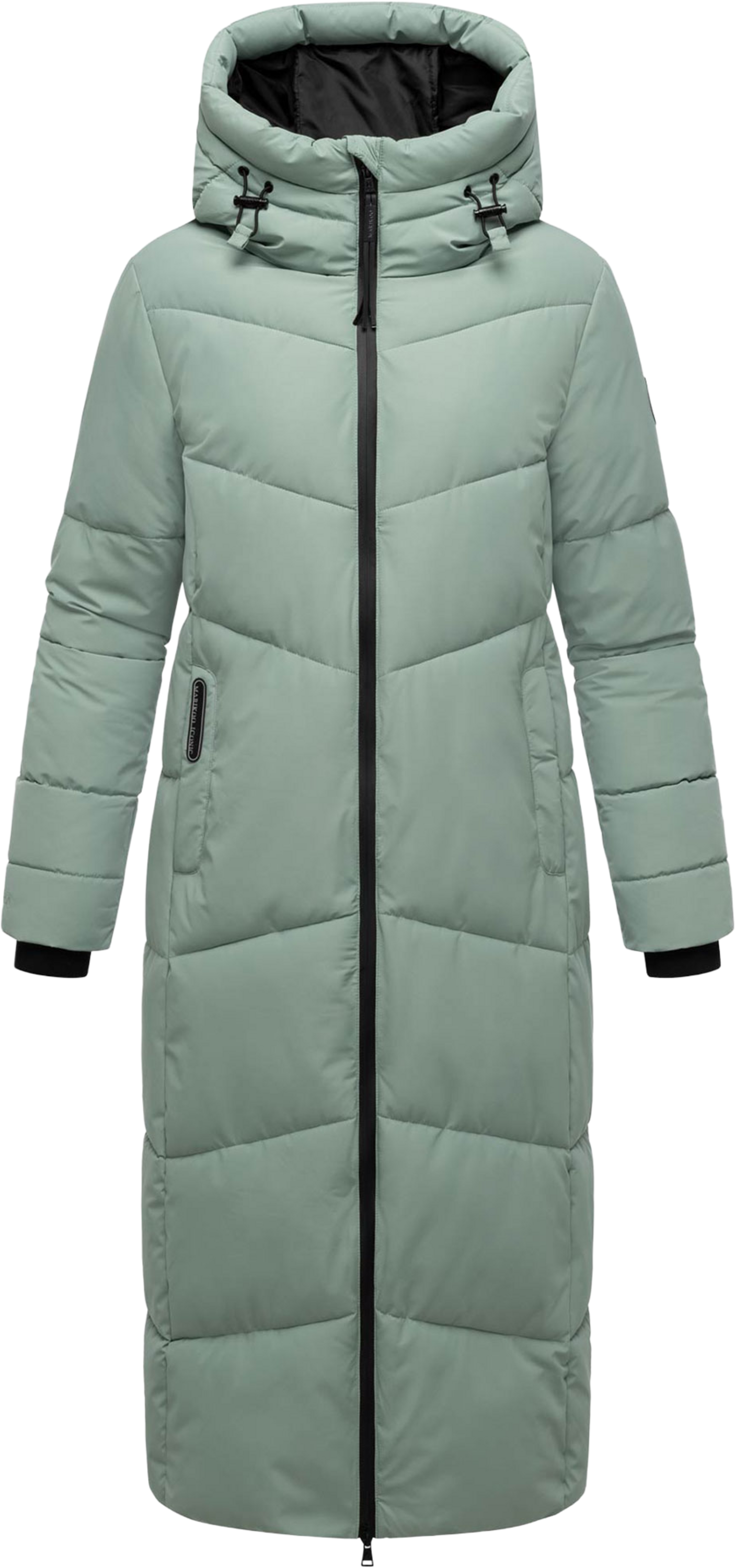 MARIKOO, Women Winterjacket Firella