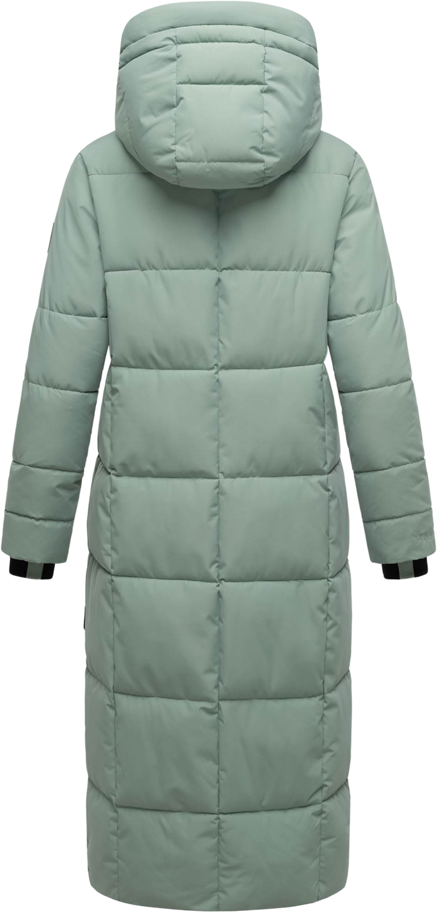 MARIKOO, Women Winterjacket Firella