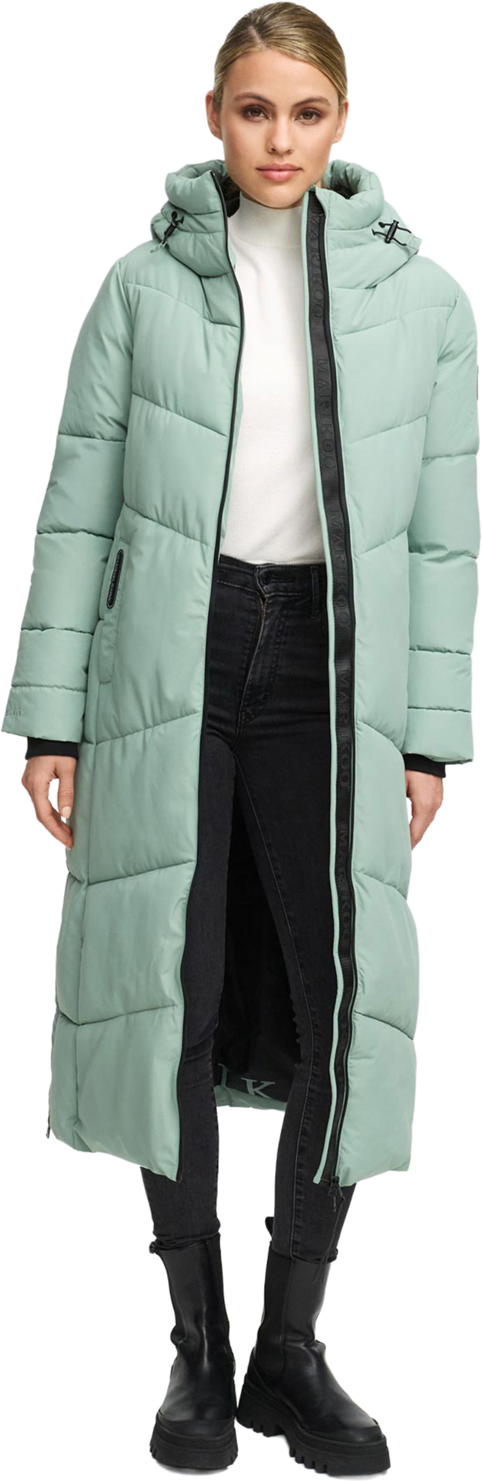 MARIKOO, Women Winterjacket Firella
