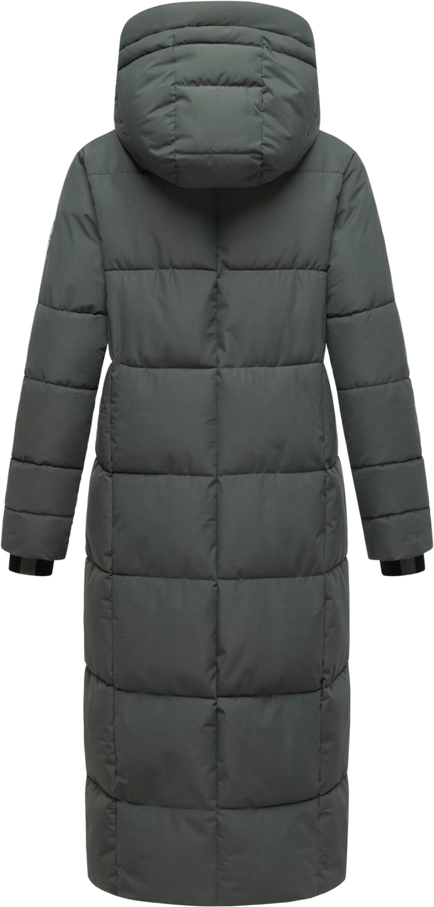 MARIKOO, Women Winterjacket Firella