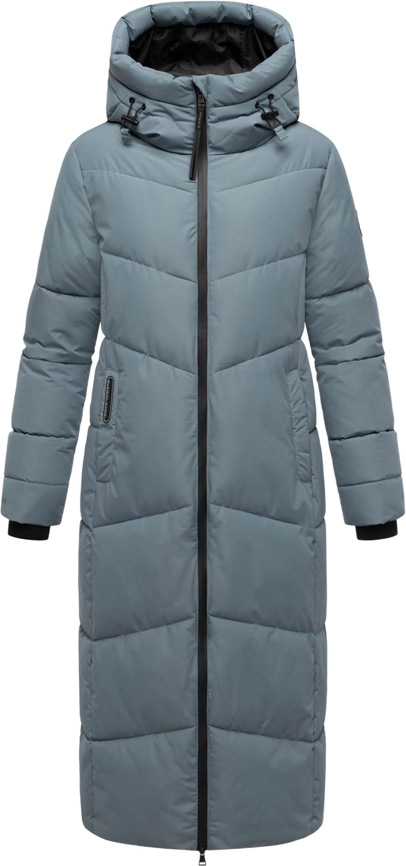 MARIKOO, Women Winterjacket Firella