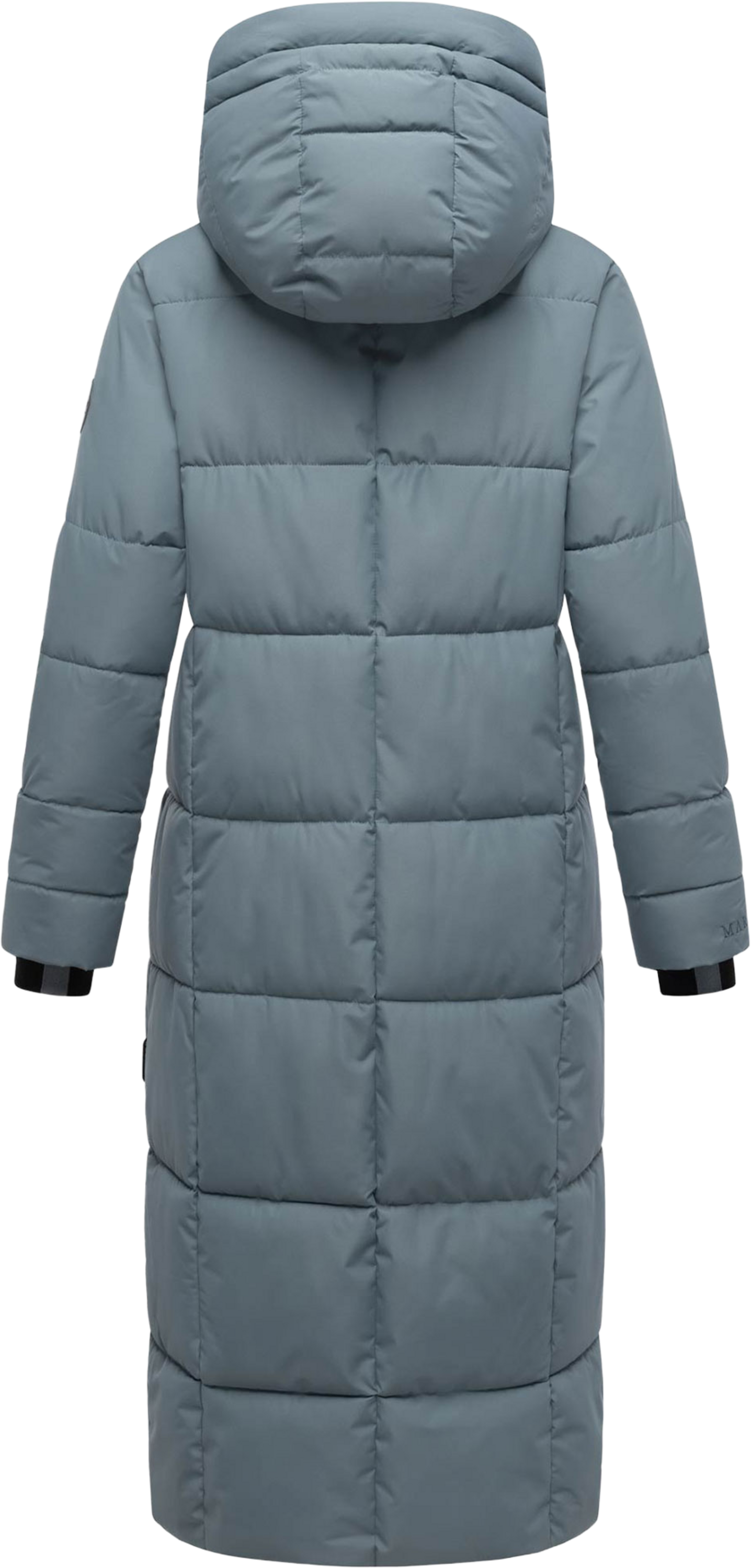 MARIKOO, Women Winterjacket Firella