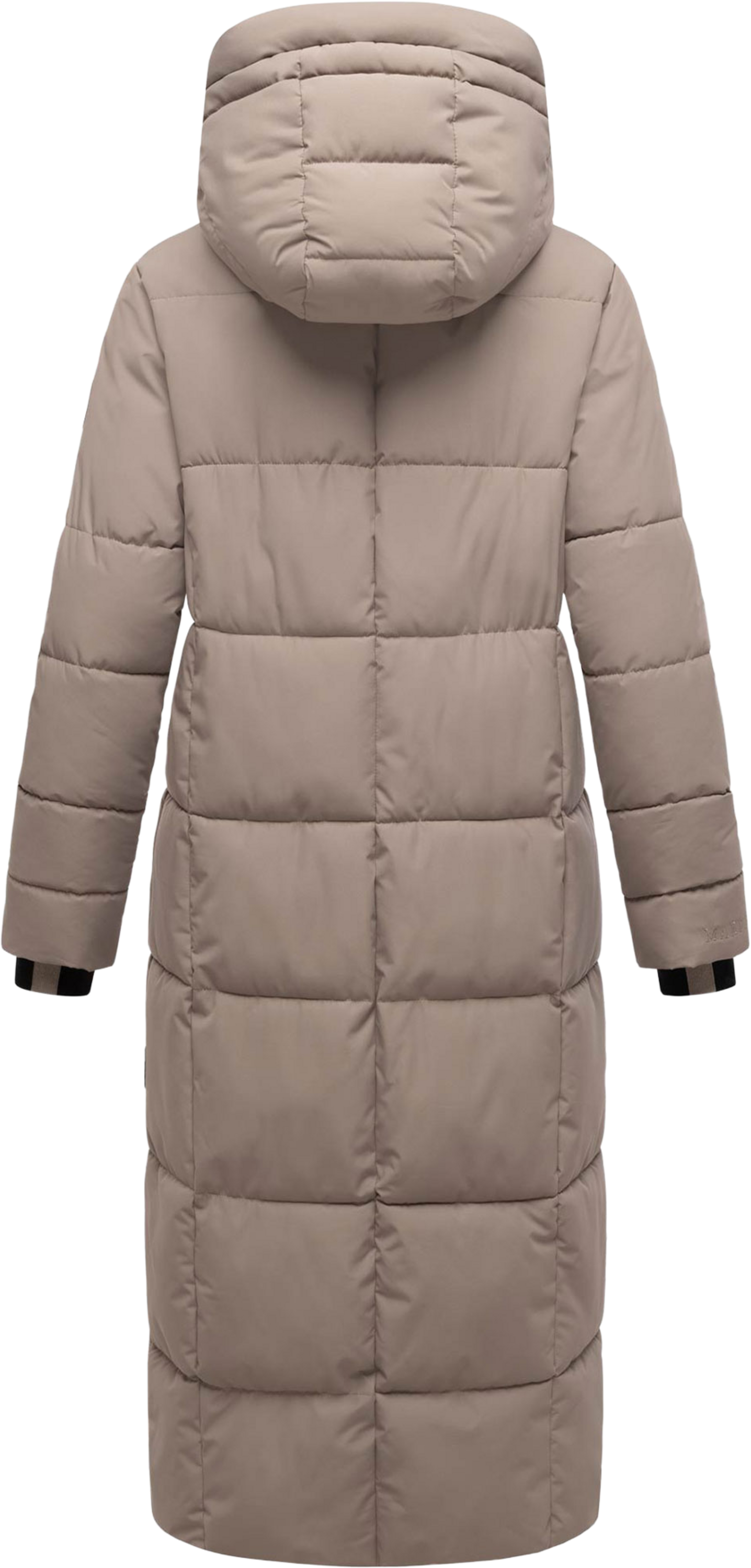 MARIKOO, Women Winterjacket Firella