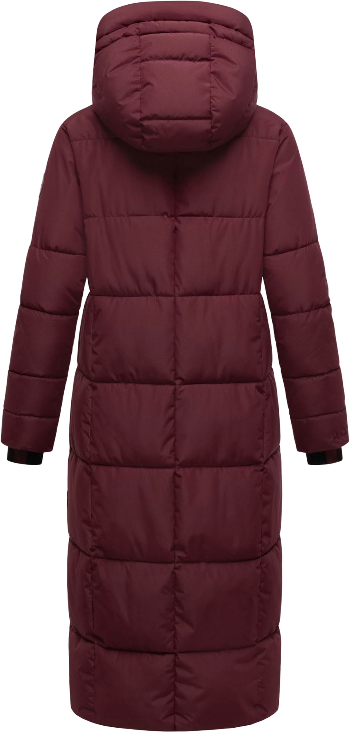 MARIKOO, Women Winterjacket Firella