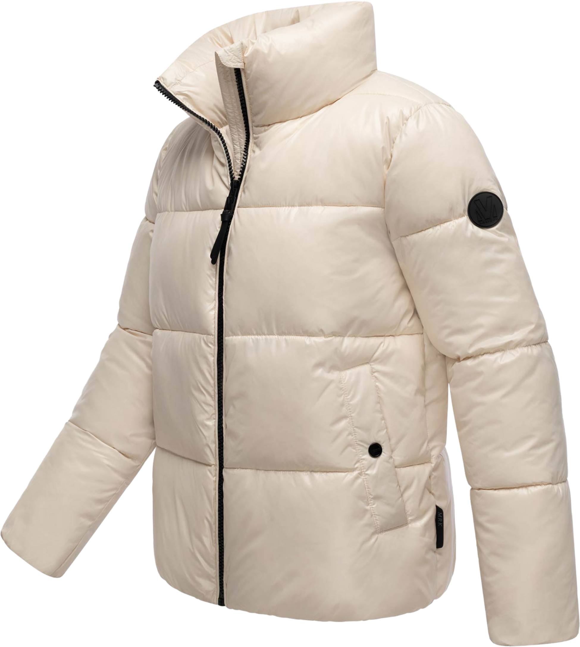 MARIKOO, Women Winterjacket Hazalee