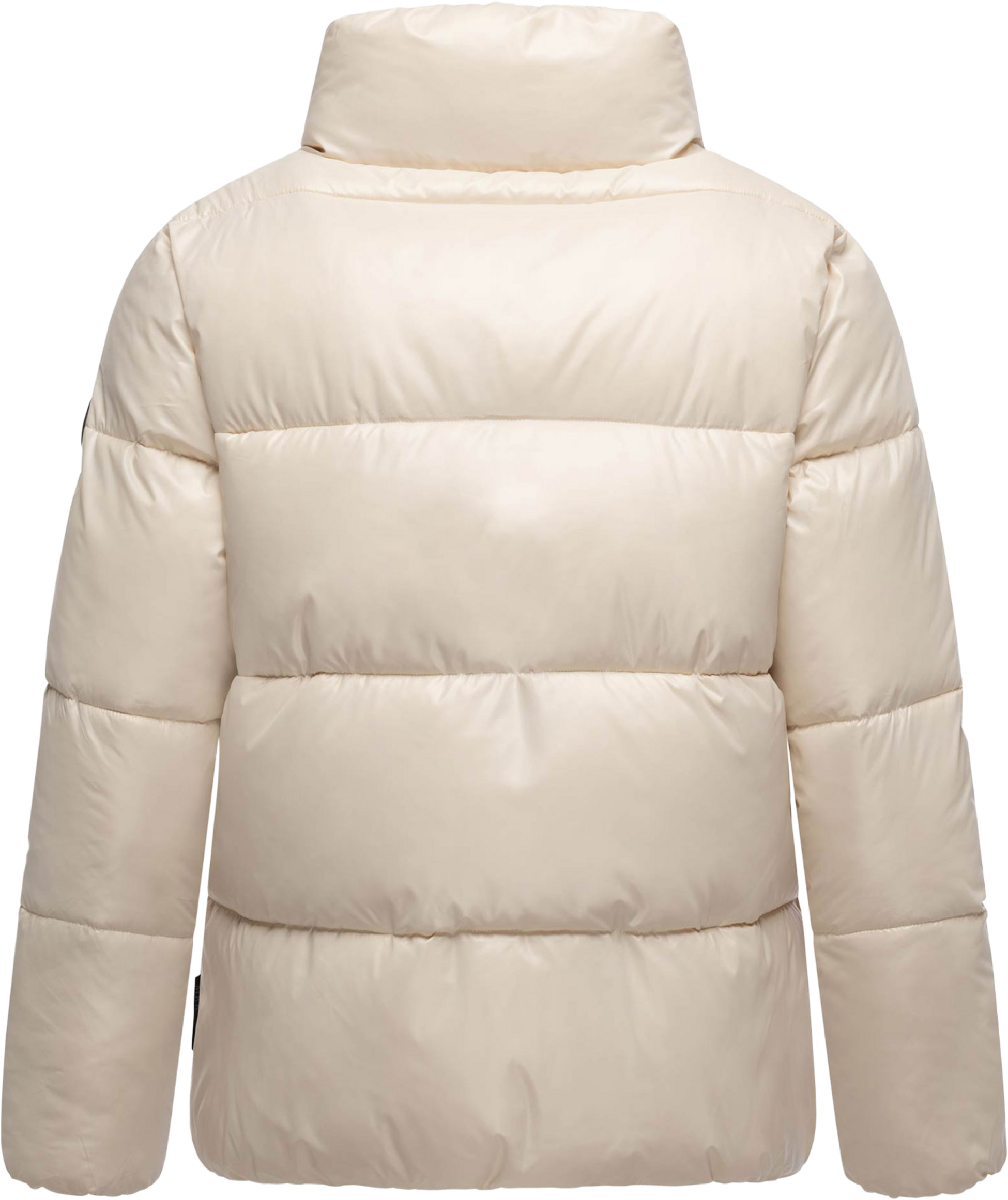 MARIKOO, Women Winterjacket Hazalee