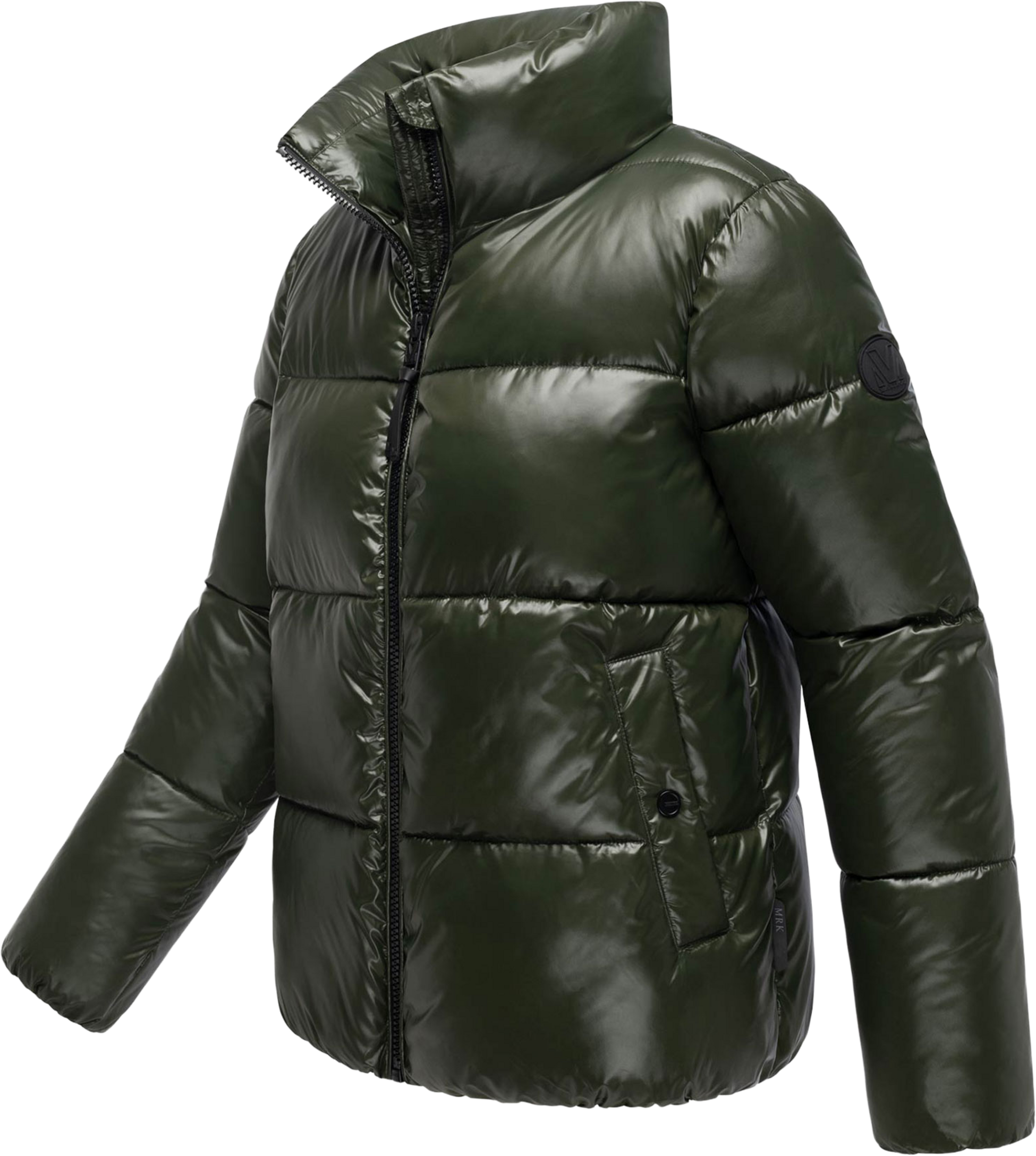 MARIKOO, Women Winterjacket Hazalee