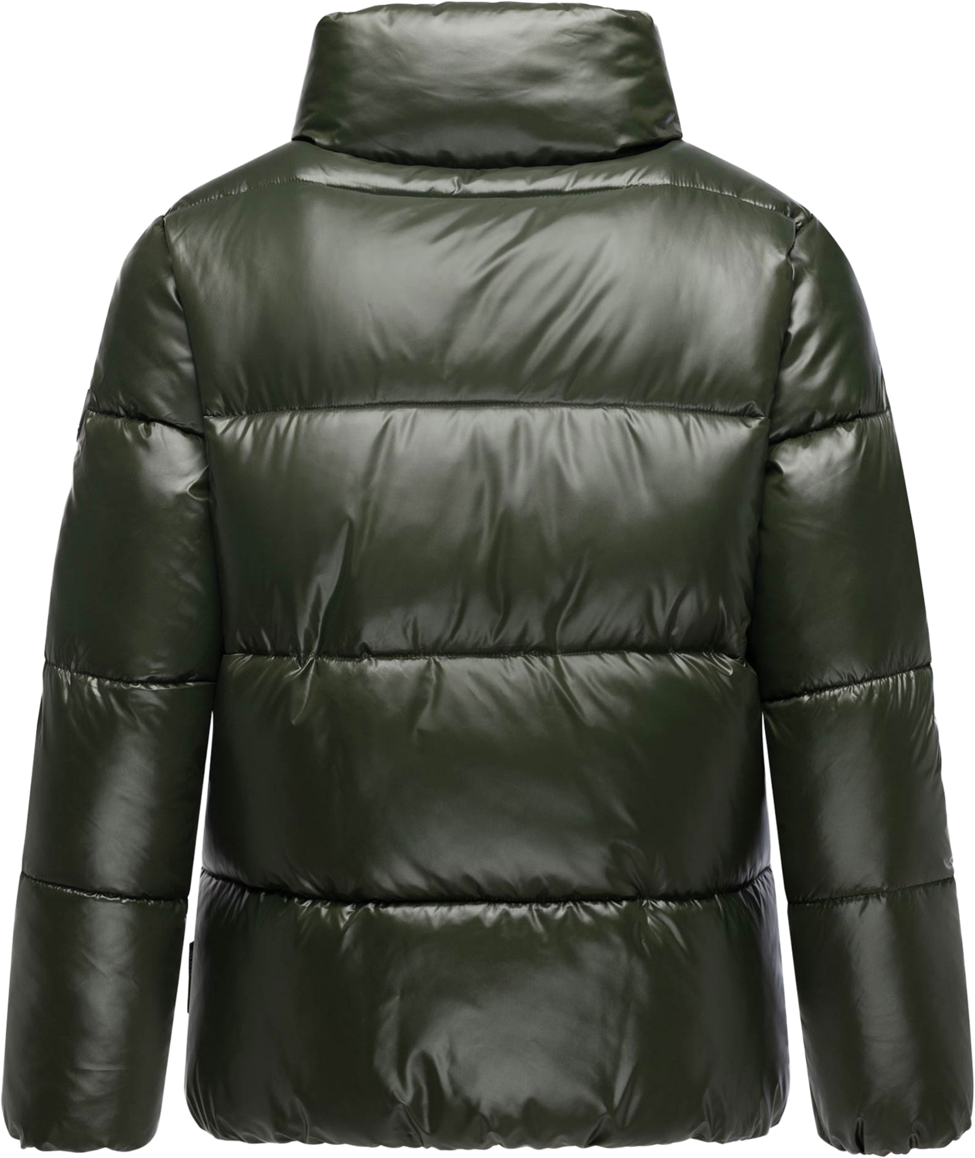 MARIKOO, Women Winterjacket Hazalee